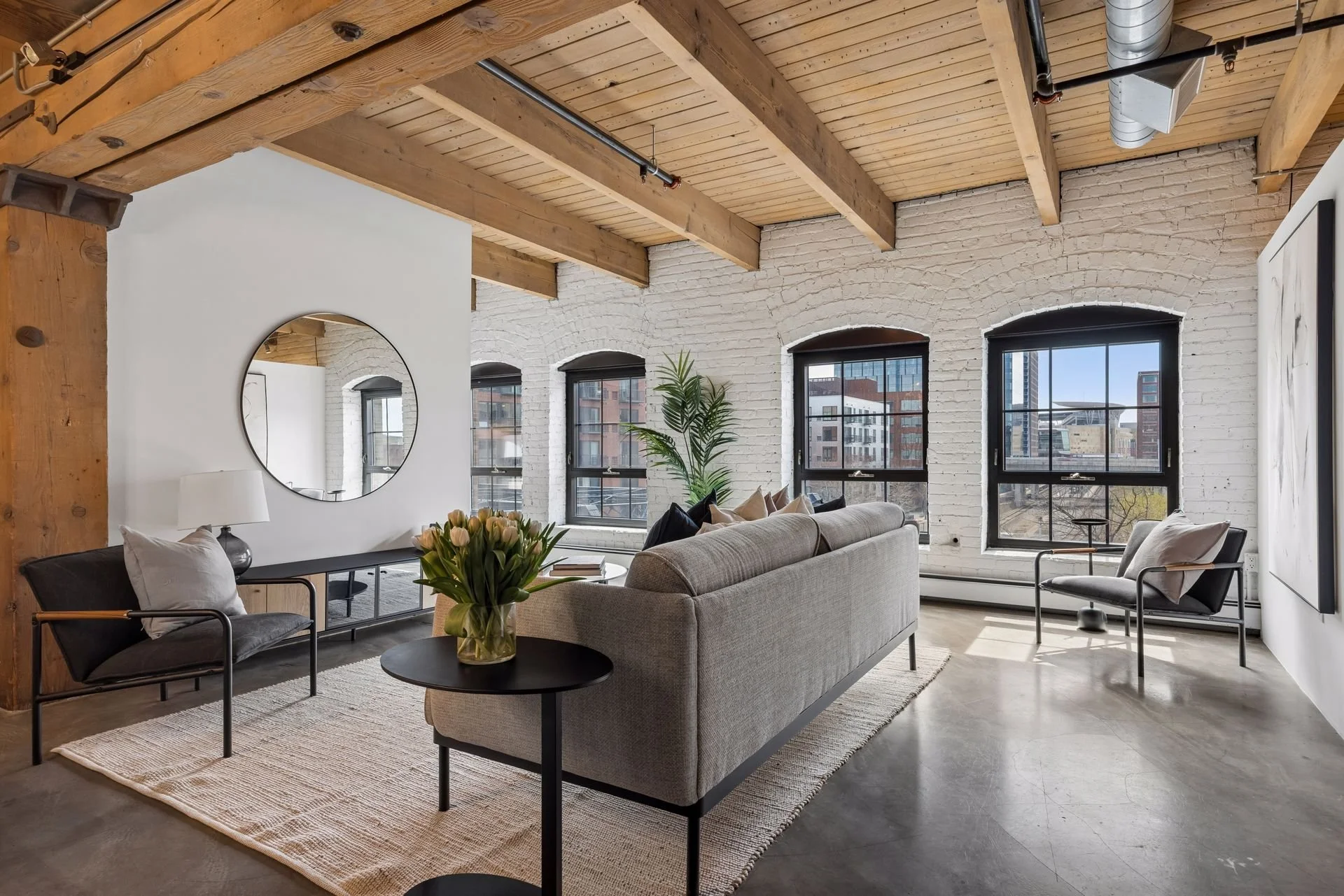 404 Washington Ave 307 - Spacecrafting - 0004.jpg