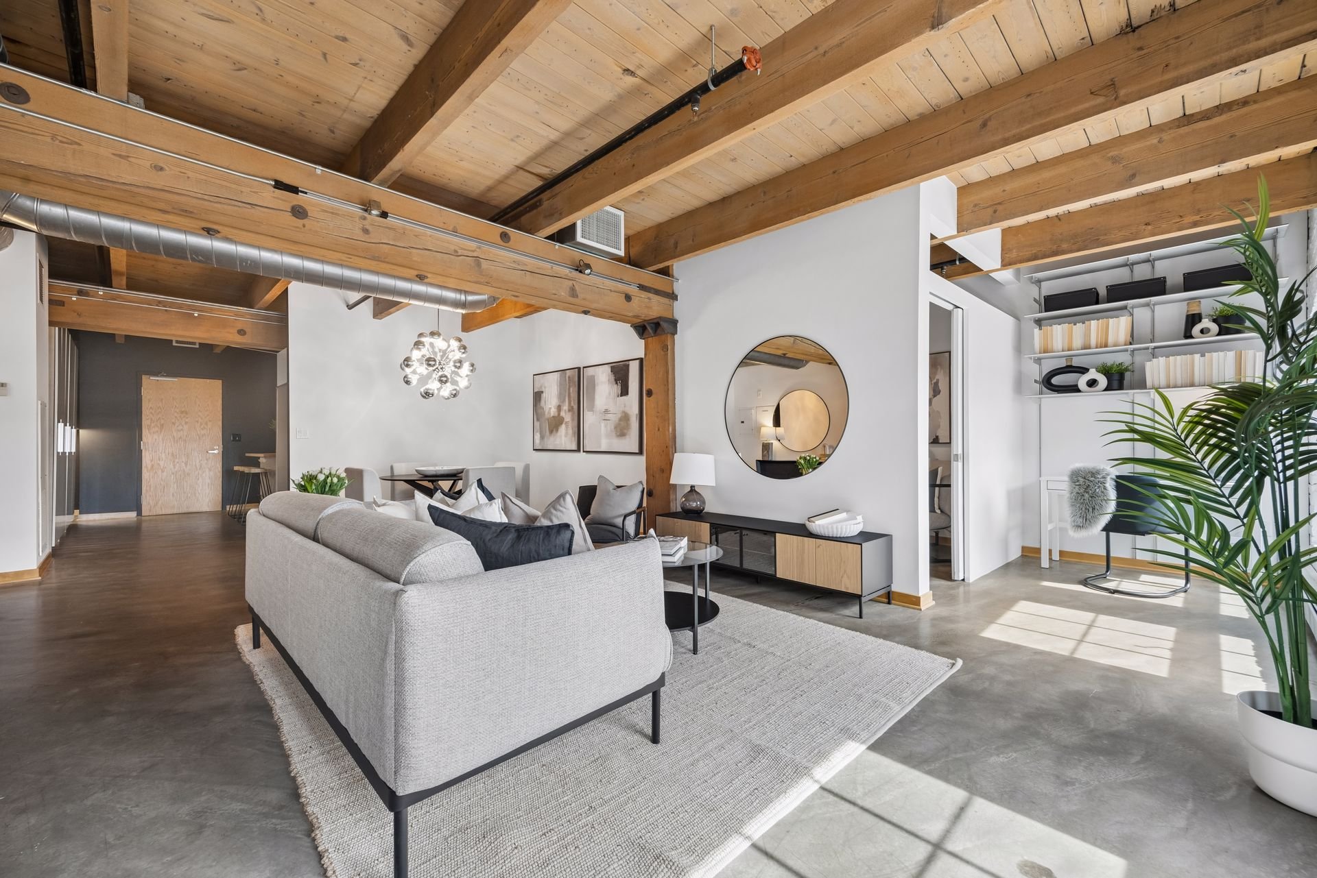 404 Washington Ave 307 - Spacecrafting - 0005.jpg