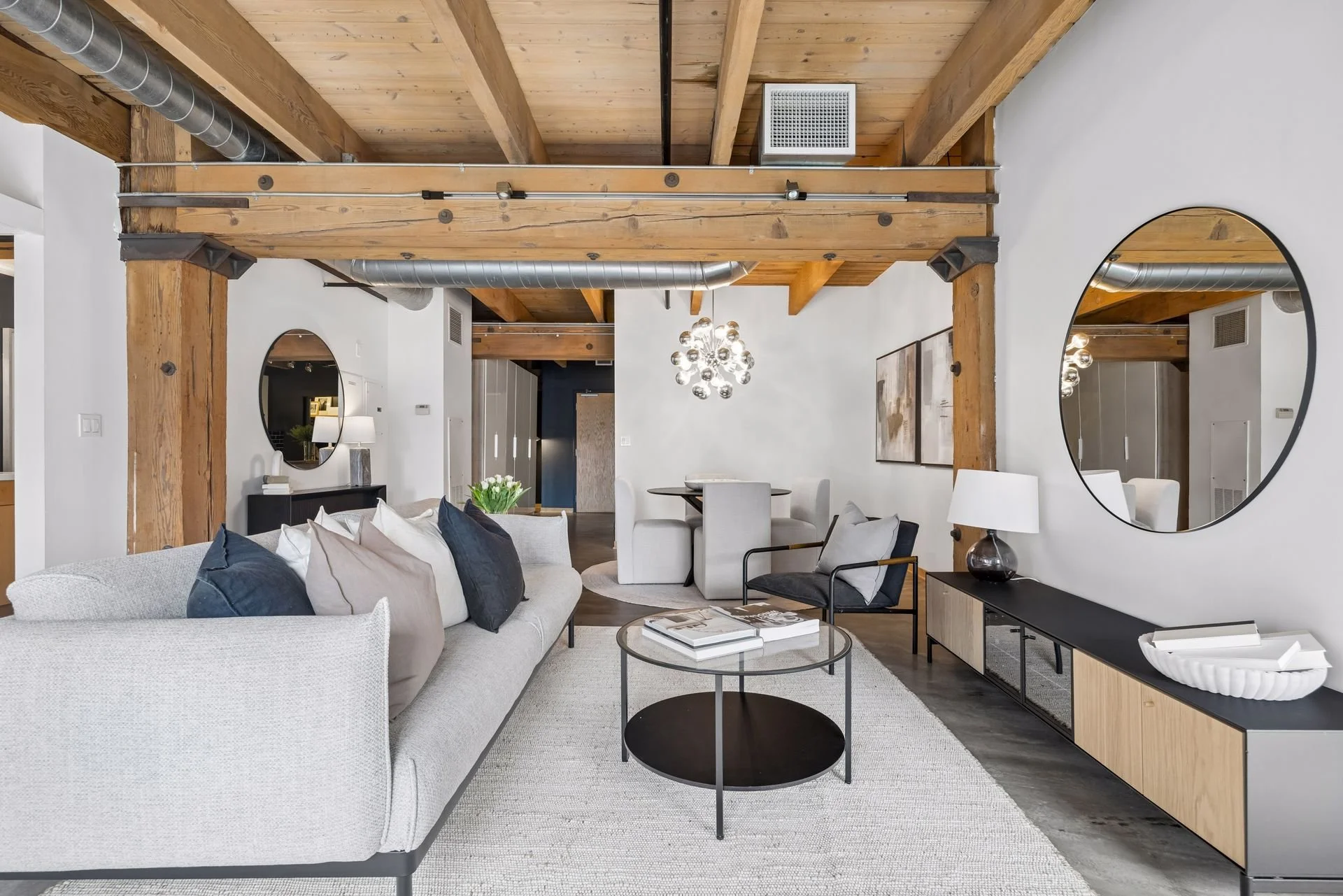 404 Washington Ave 307 - Spacecrafting - 0006.jpg