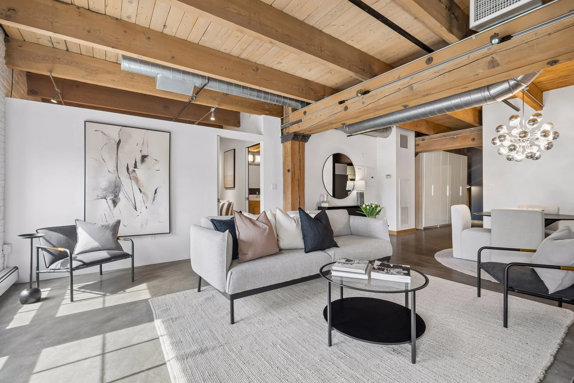 404 Washington Ave 307 - Spacecrafting - 0007.jpg