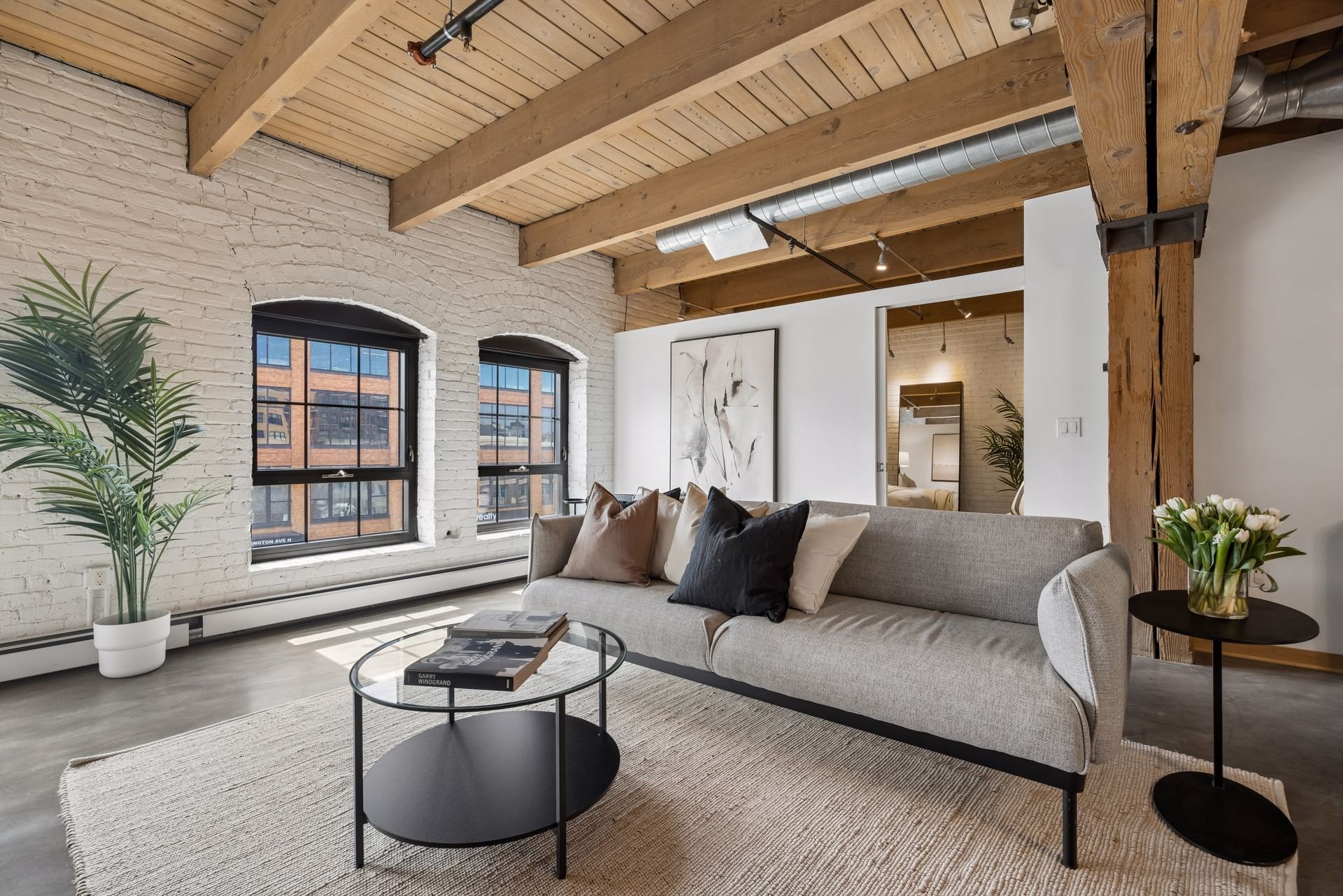 404 Washington Ave 307 - Spacecrafting - 0008.jpg