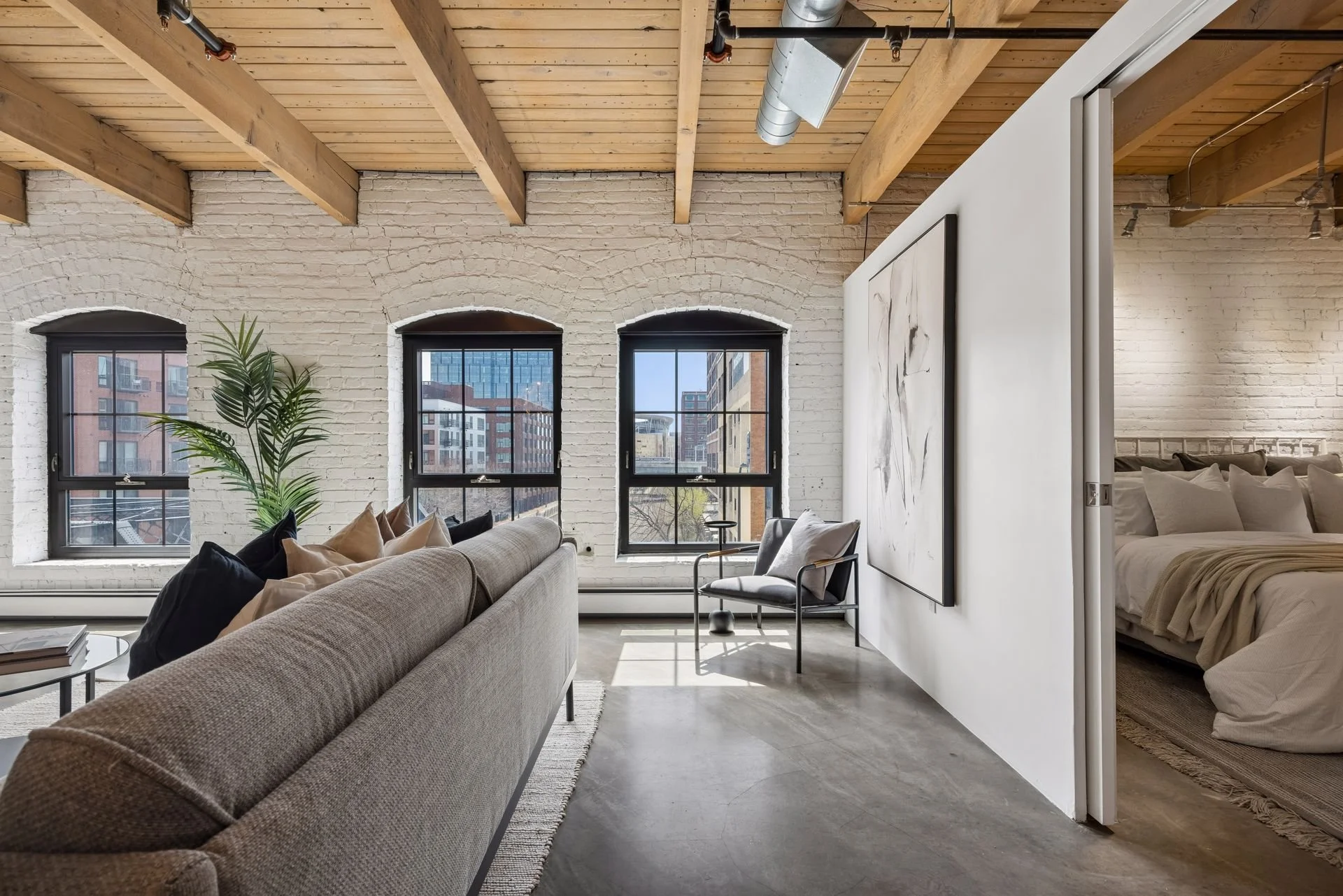 404 Washington Ave 307 - Spacecrafting - 0010.jpg