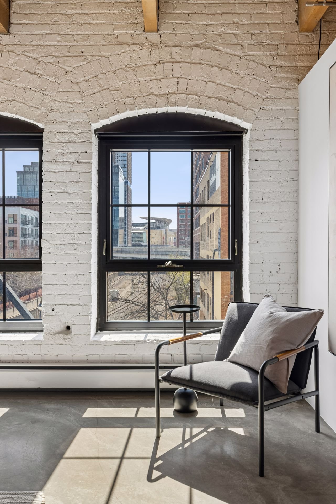 404 Washington Ave 307 - Spacecrafting - 0011.jpg