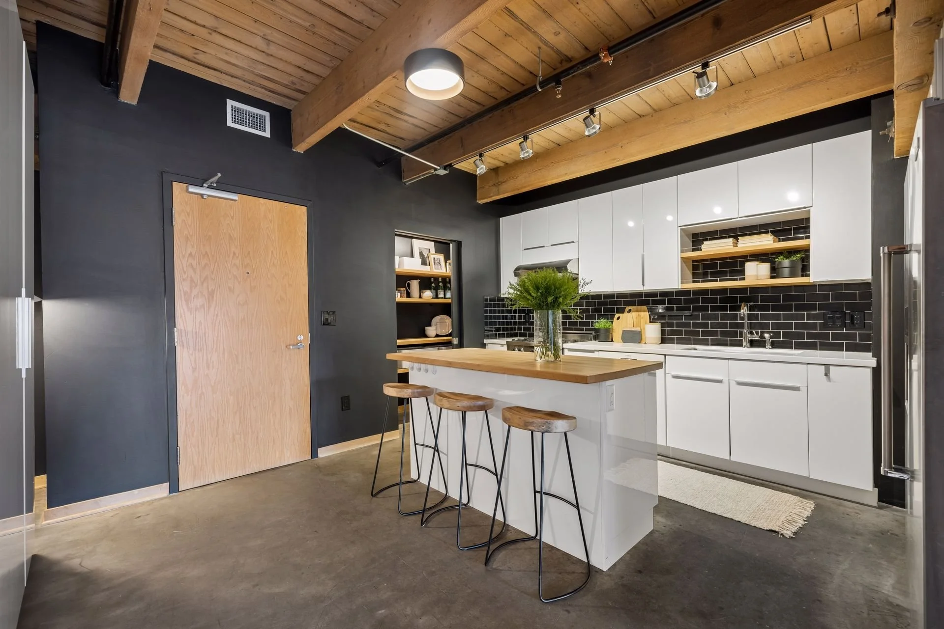 404 Washington Ave 307 - Spacecrafting - 0013.jpg