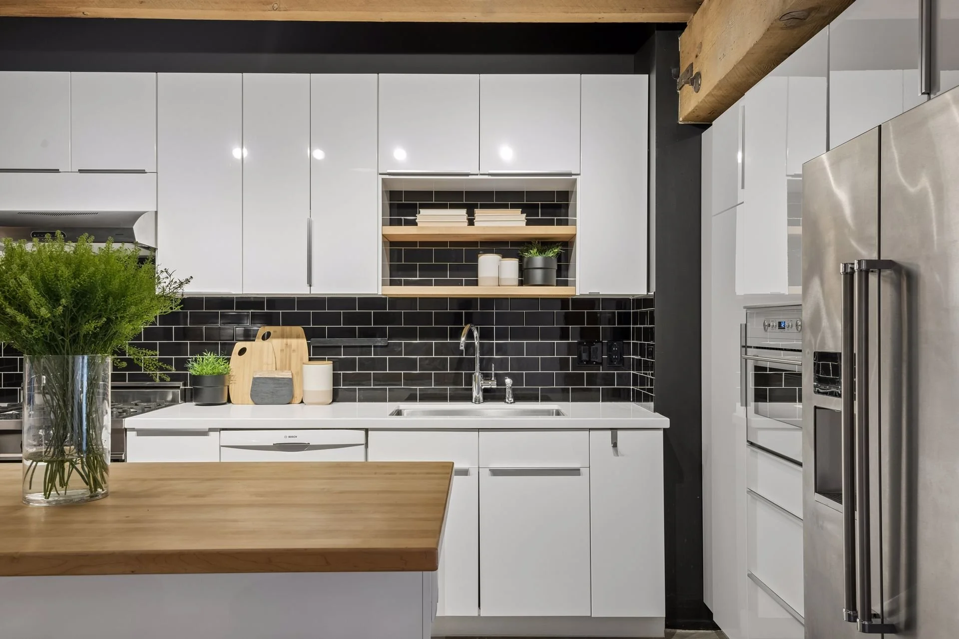 404 Washington Ave 307 - Spacecrafting - 0014.jpg