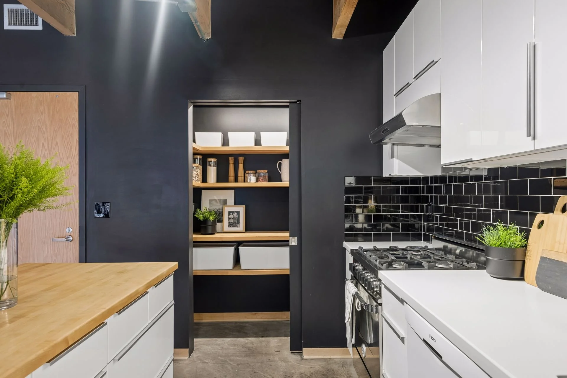 404 Washington Ave 307 - Spacecrafting - 0016.jpg