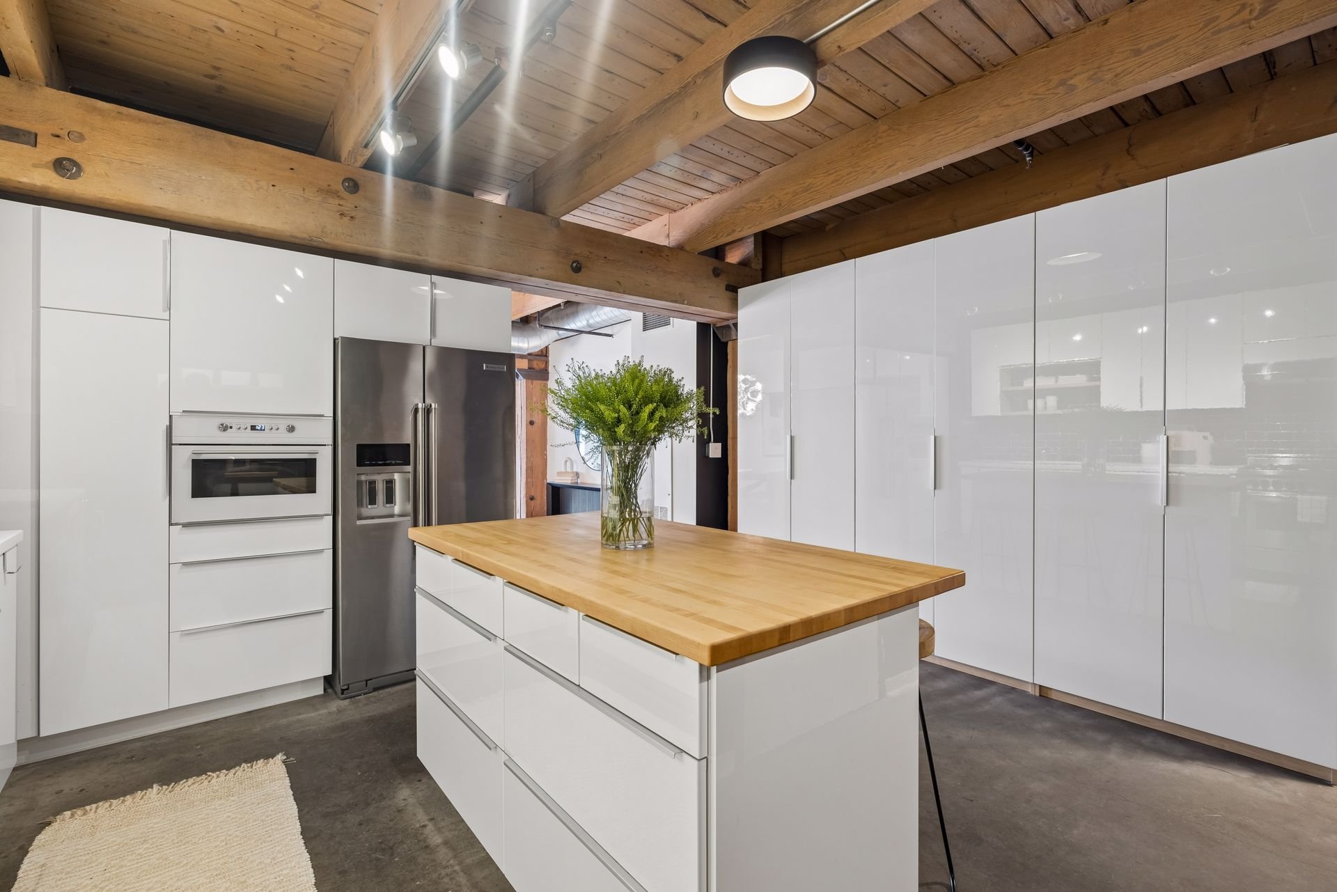 404 Washington Ave 307 - Spacecrafting - 0017.jpg