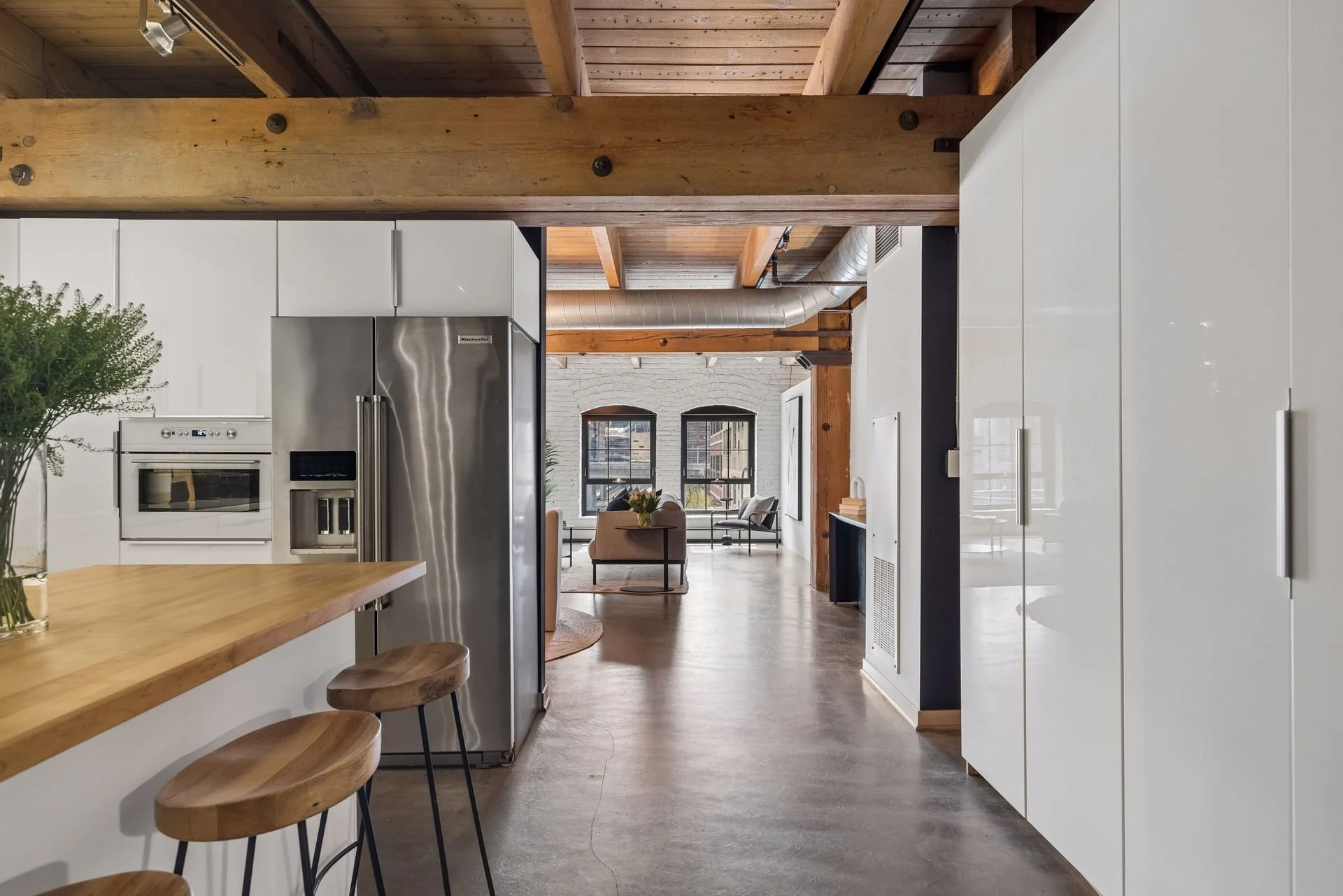 404 Washington Ave 307 - Spacecrafting - 0018.jpg