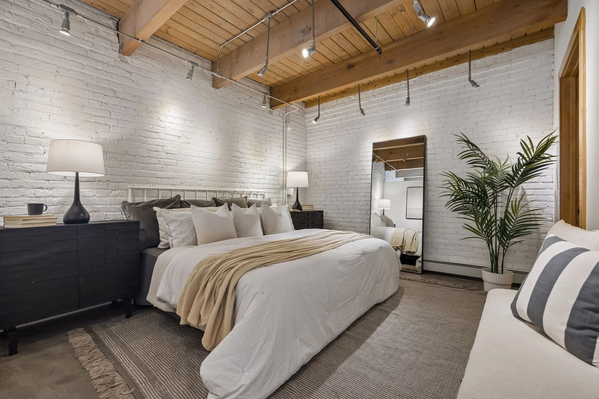 404 Washington Ave 307 - Spacecrafting - 0019.jpg