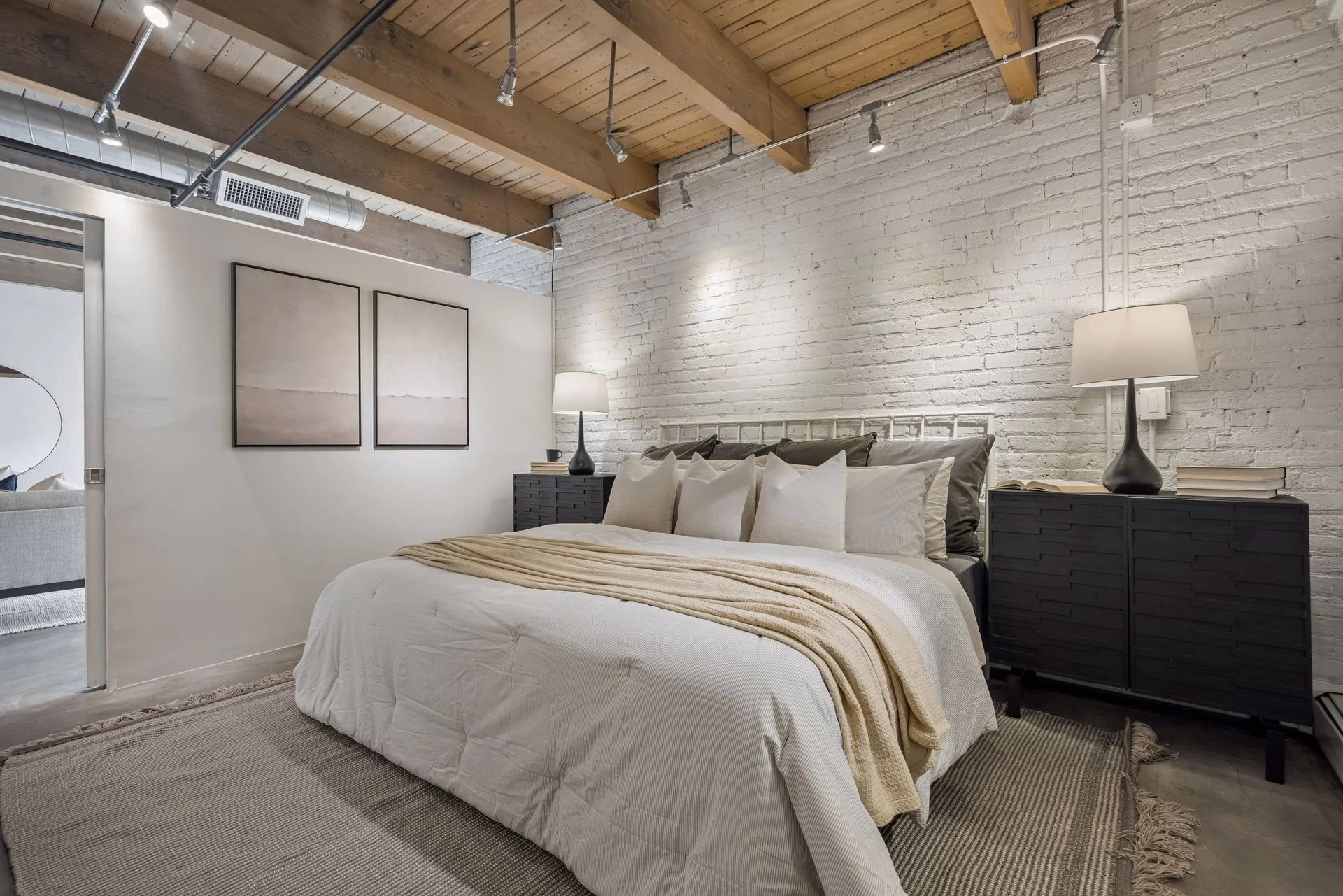 404 Washington Ave 307 - Spacecrafting - 0020.jpg