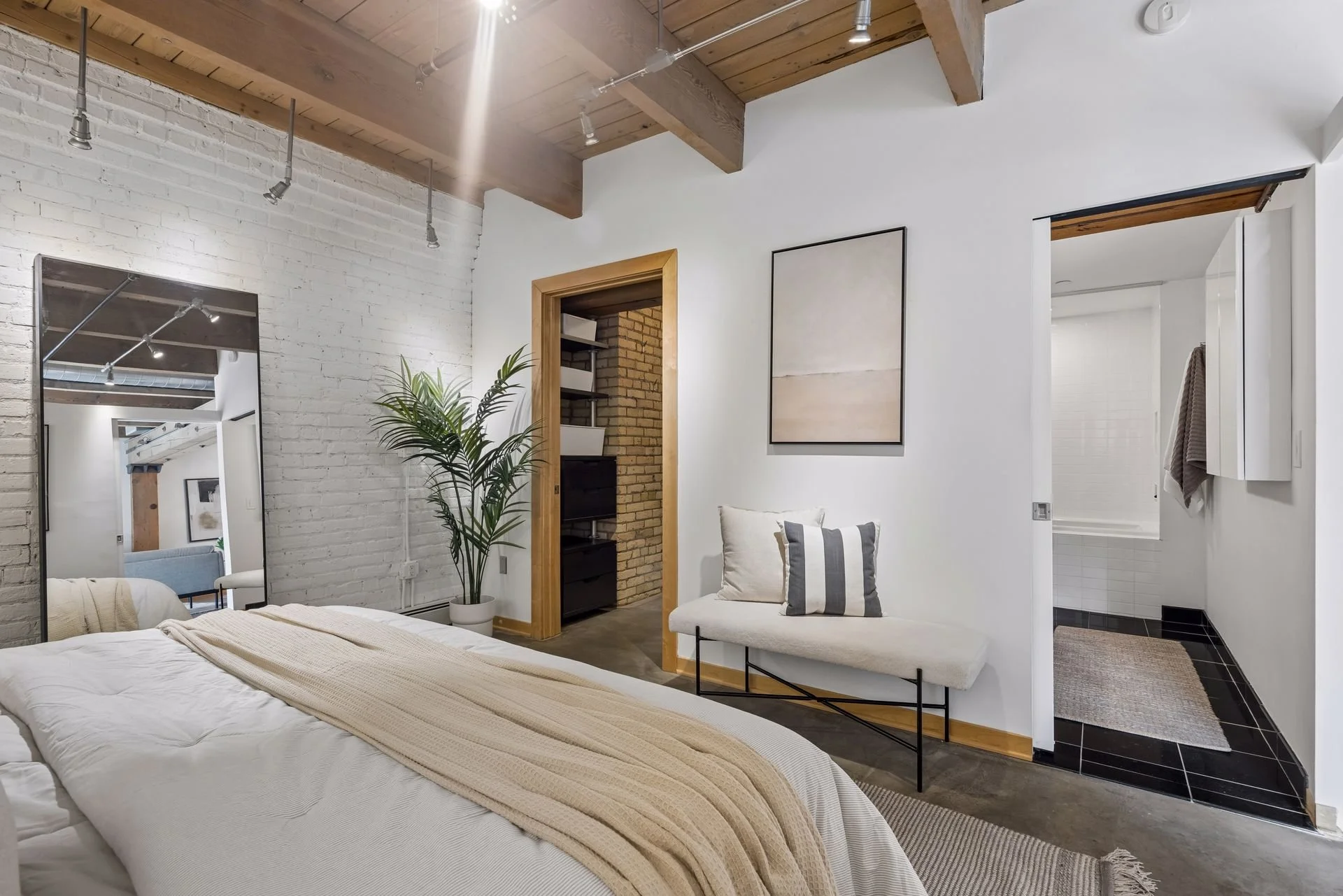 404 Washington Ave 307 - Spacecrafting - 0021.jpg