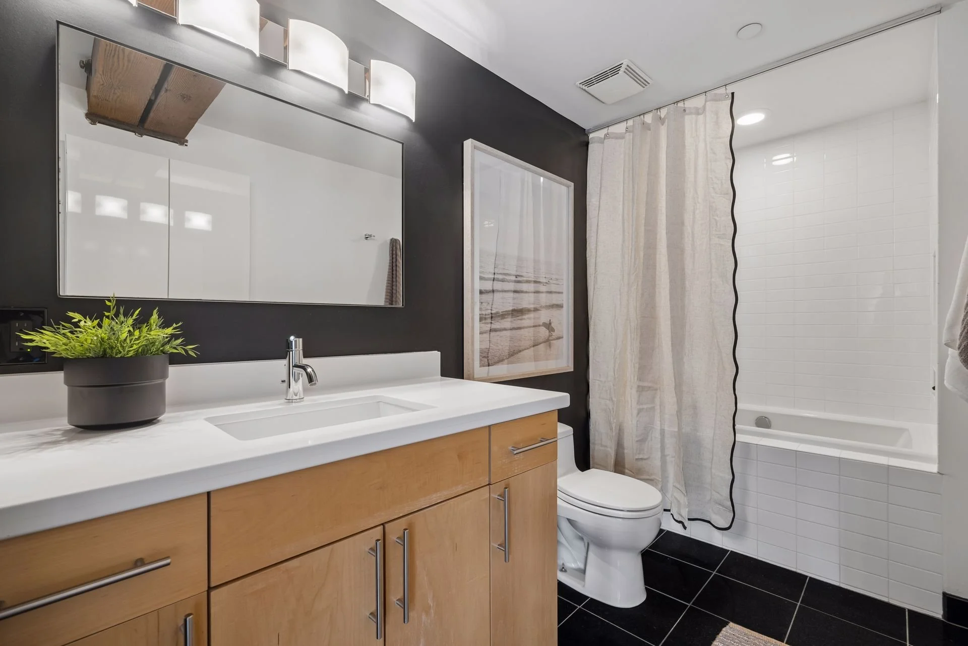 404 Washington Ave 307 - Spacecrafting - 0022.jpg