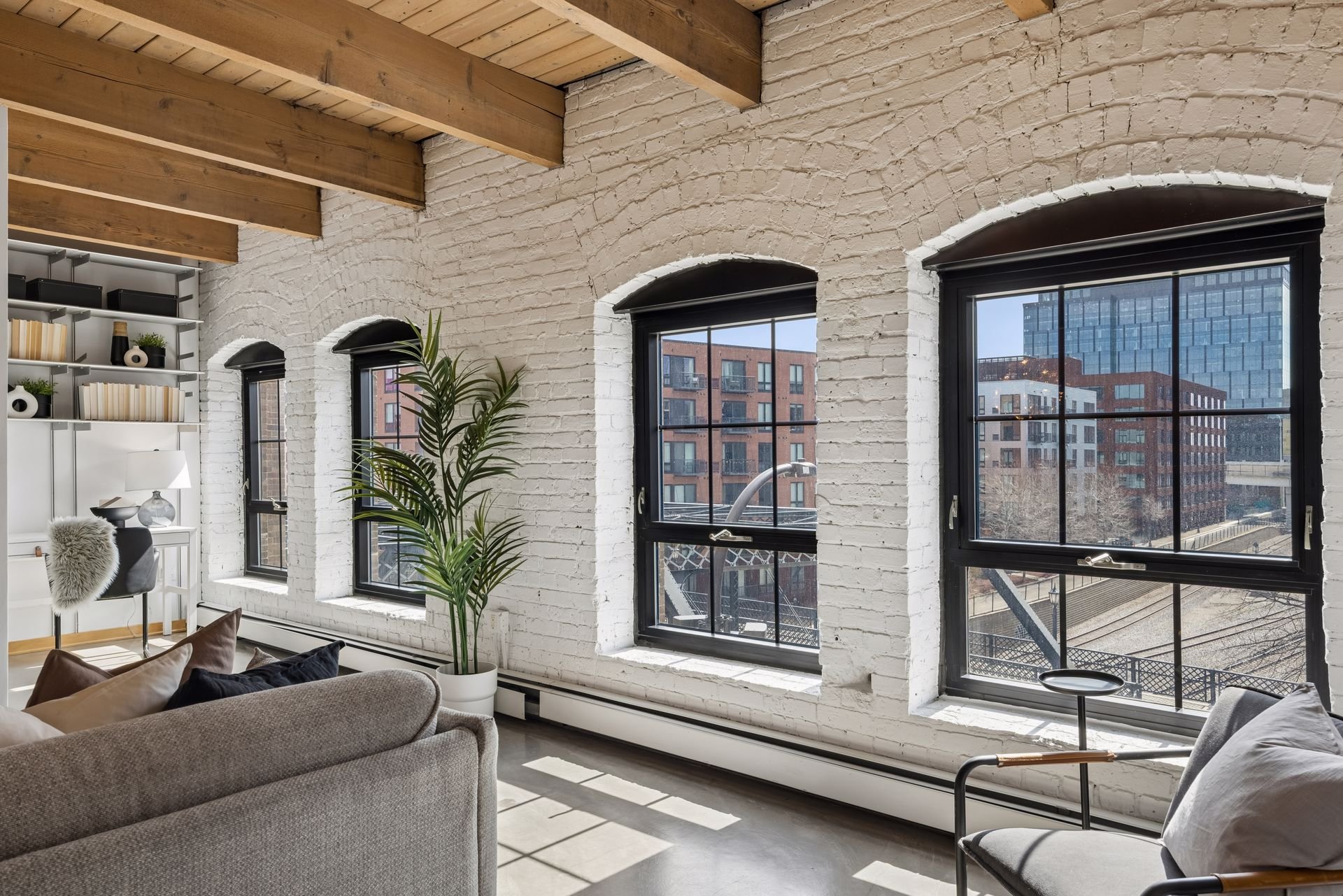 404 Washington Ave 307 - Spacecrafting - 0024.jpg