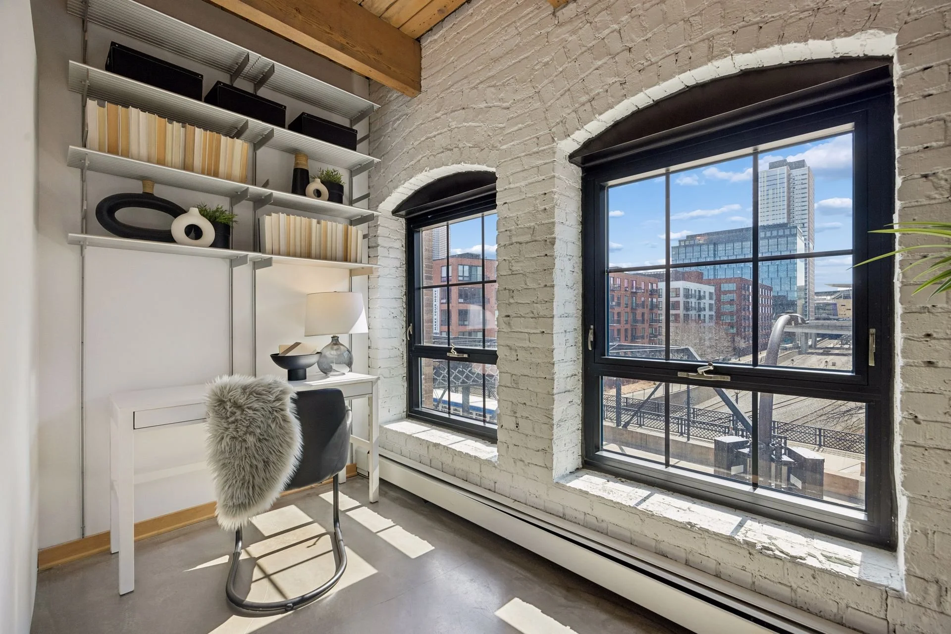 404 Washington Ave 307 - Spacecrafting - 0026.jpg