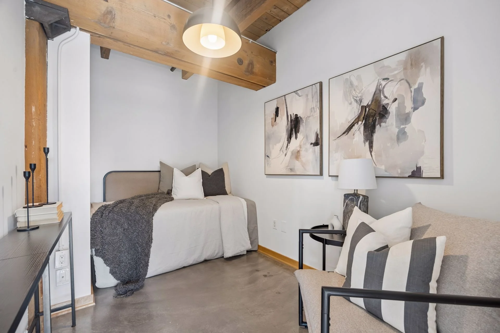 404 Washington Ave 307 - Spacecrafting - 0028.jpg