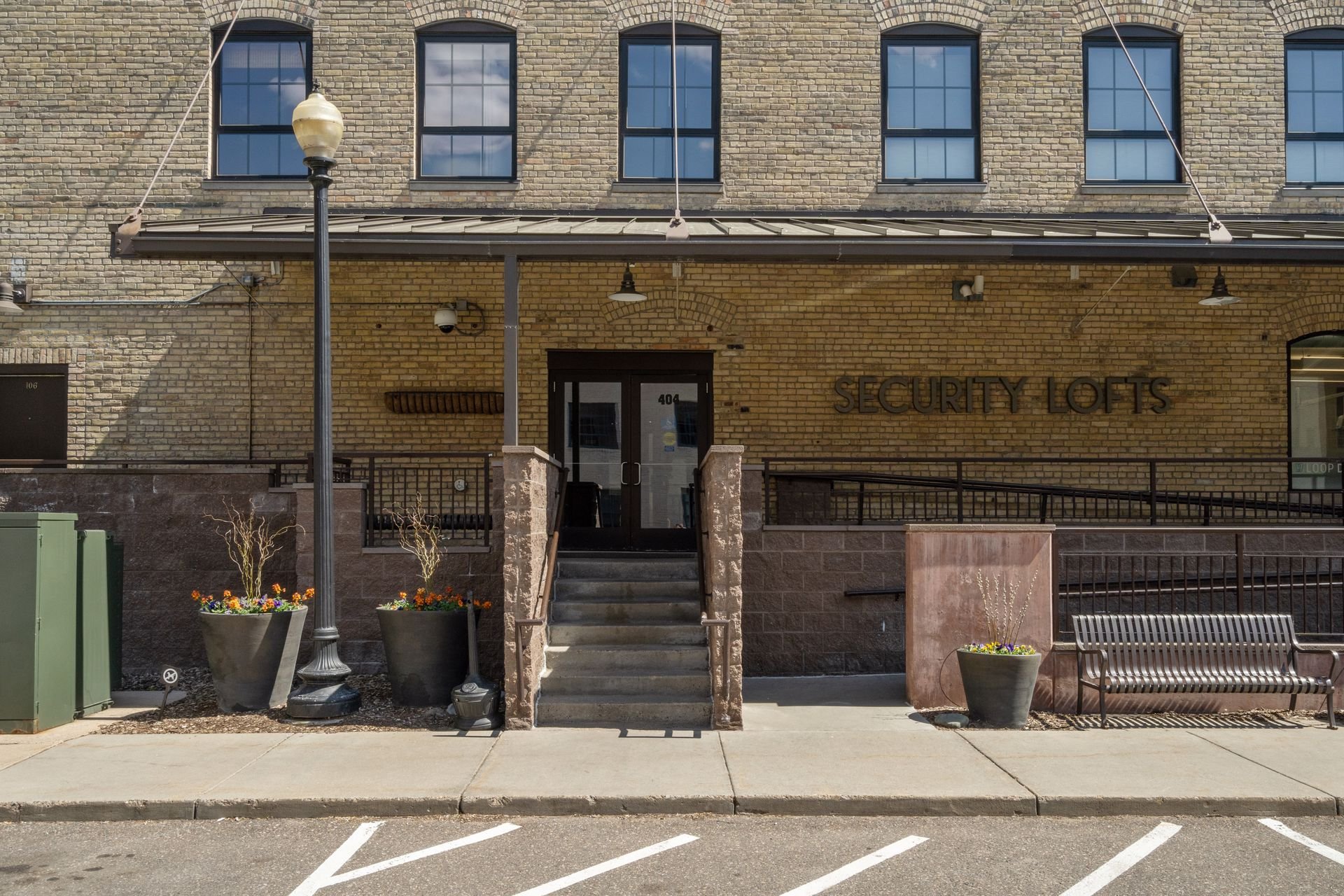 404 Washington Ave 307 - Spacecrafting - 0033.jpg