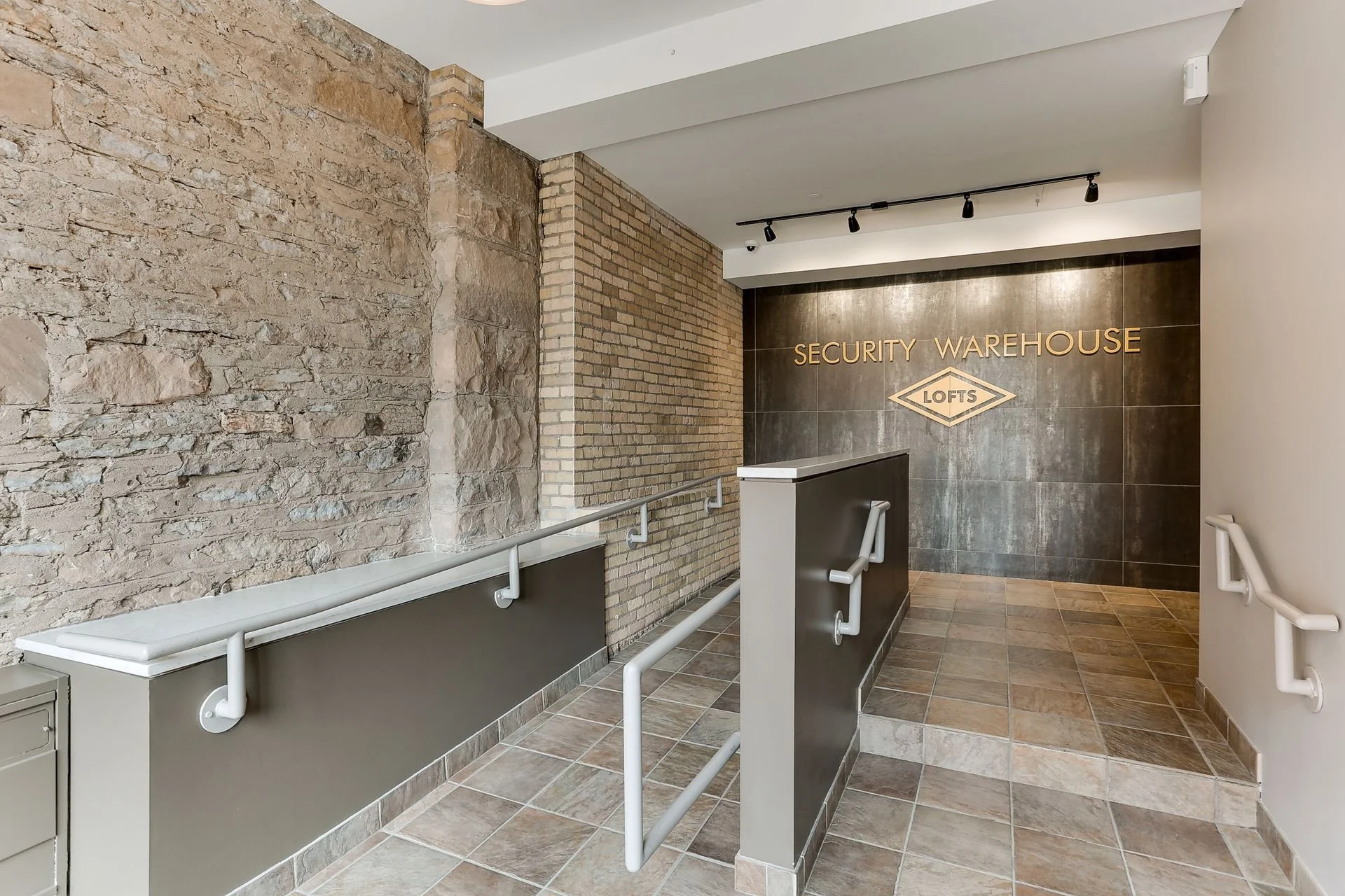 404 Washington Ave 307 - Spacecrafting - 0035.jpg