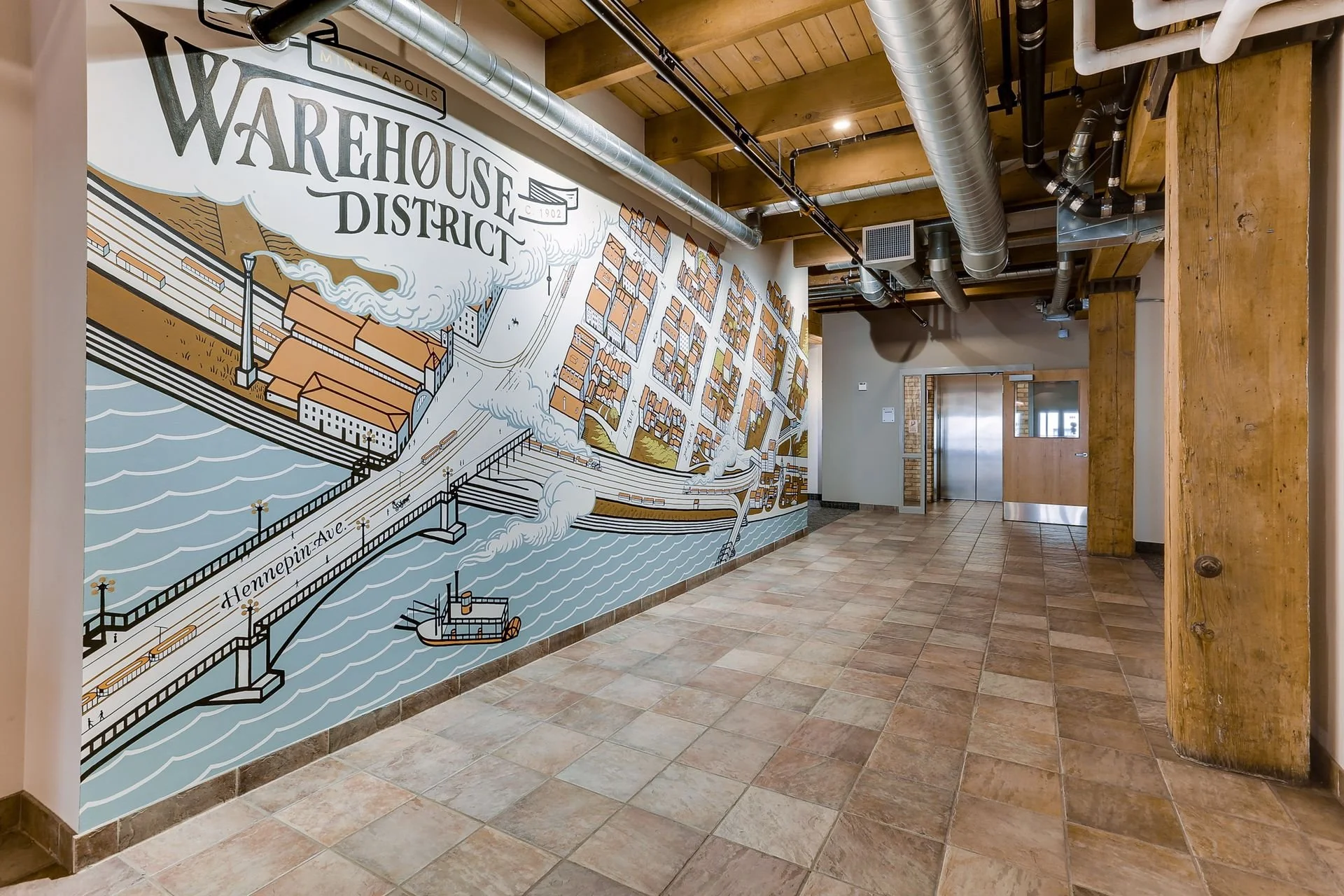 404 Washington Ave 307 - Spacecrafting - 0036.jpg