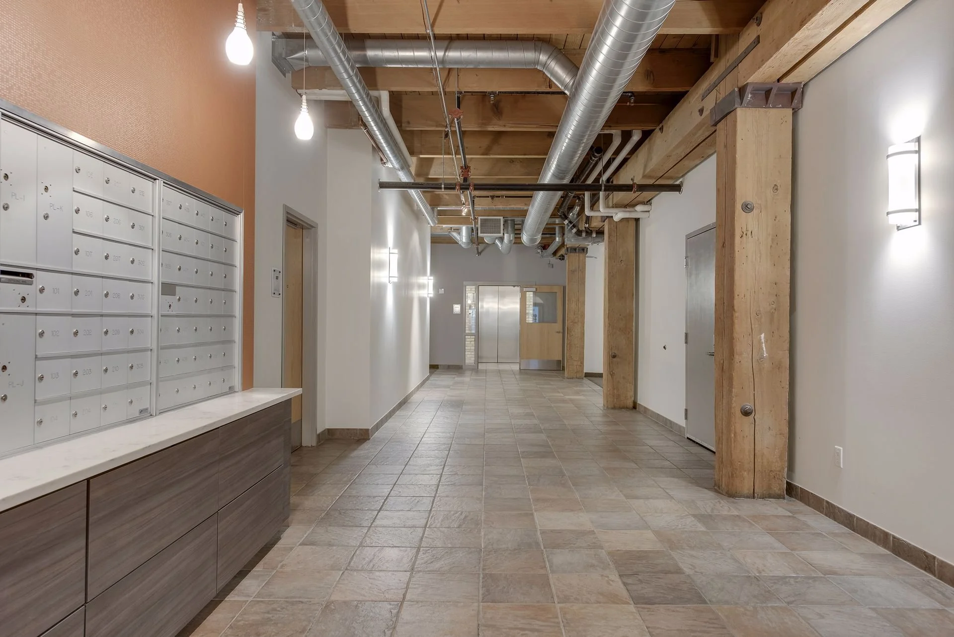 404 Washington Ave 307 - Spacecrafting - 0037.jpg