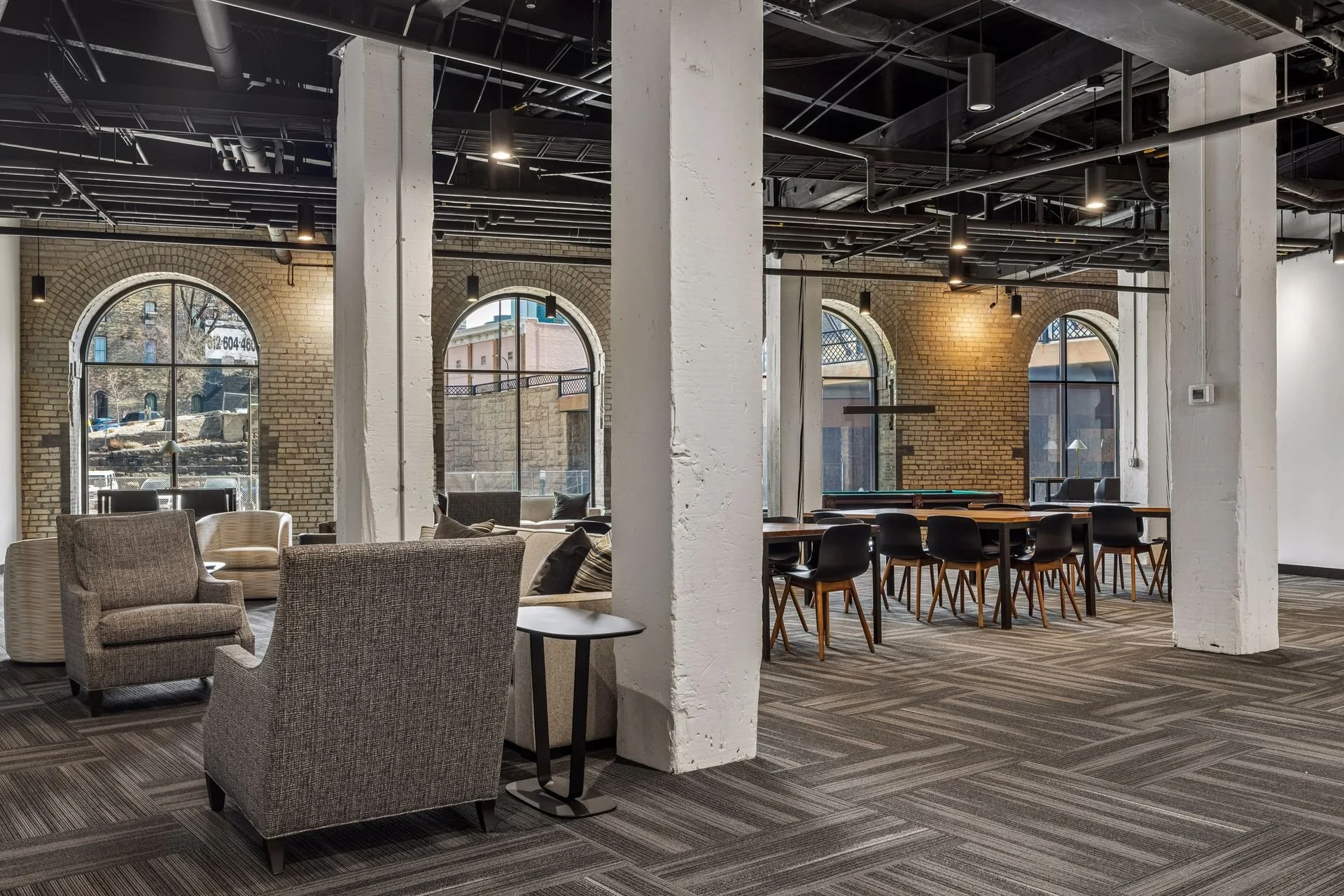 404 Washington Ave 307 - Spacecrafting - 0039.jpg