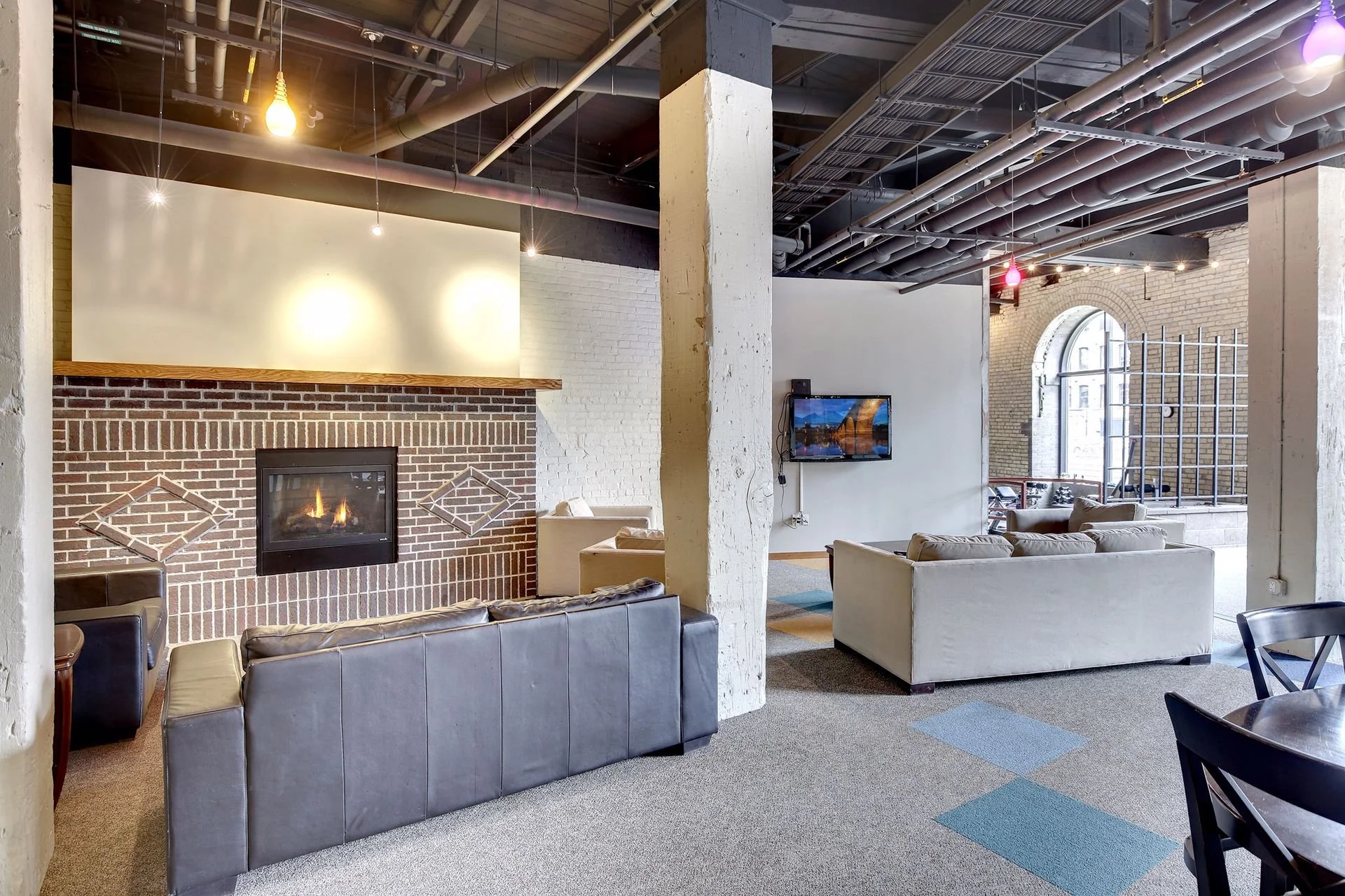 404 Washington Ave 307 - Spacecrafting - 0044.jpg