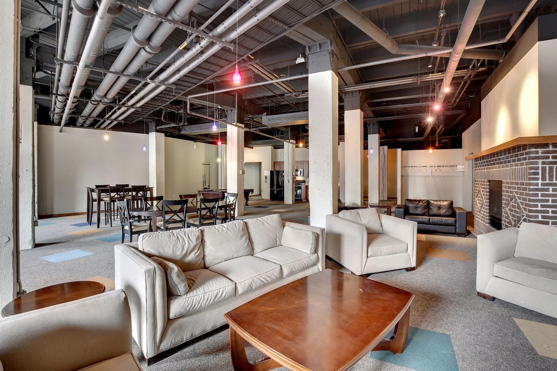 404 Washington Ave 307 - Spacecrafting - 0045.jpg