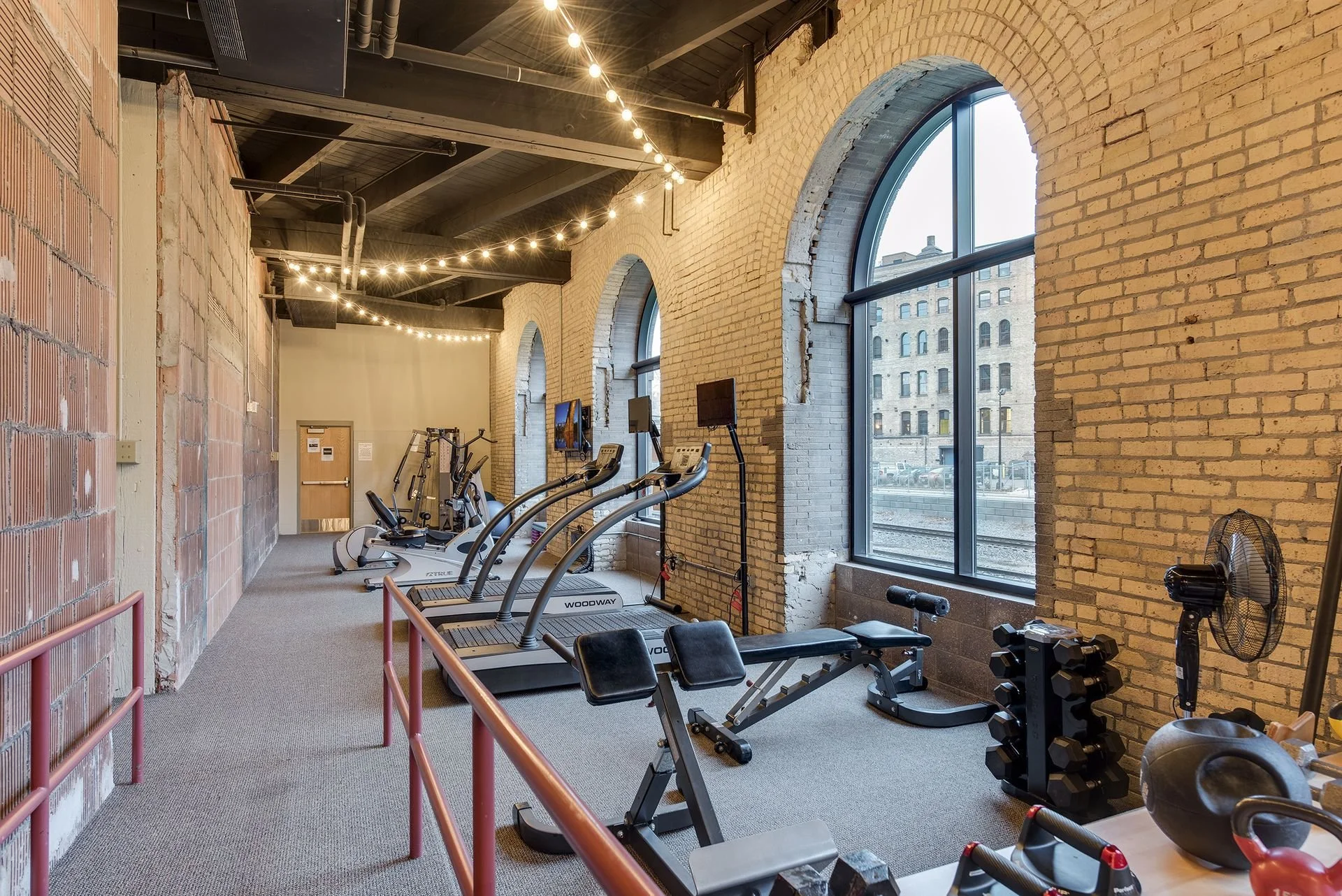 404 Washington Ave 307 - Spacecrafting - 0049.jpg