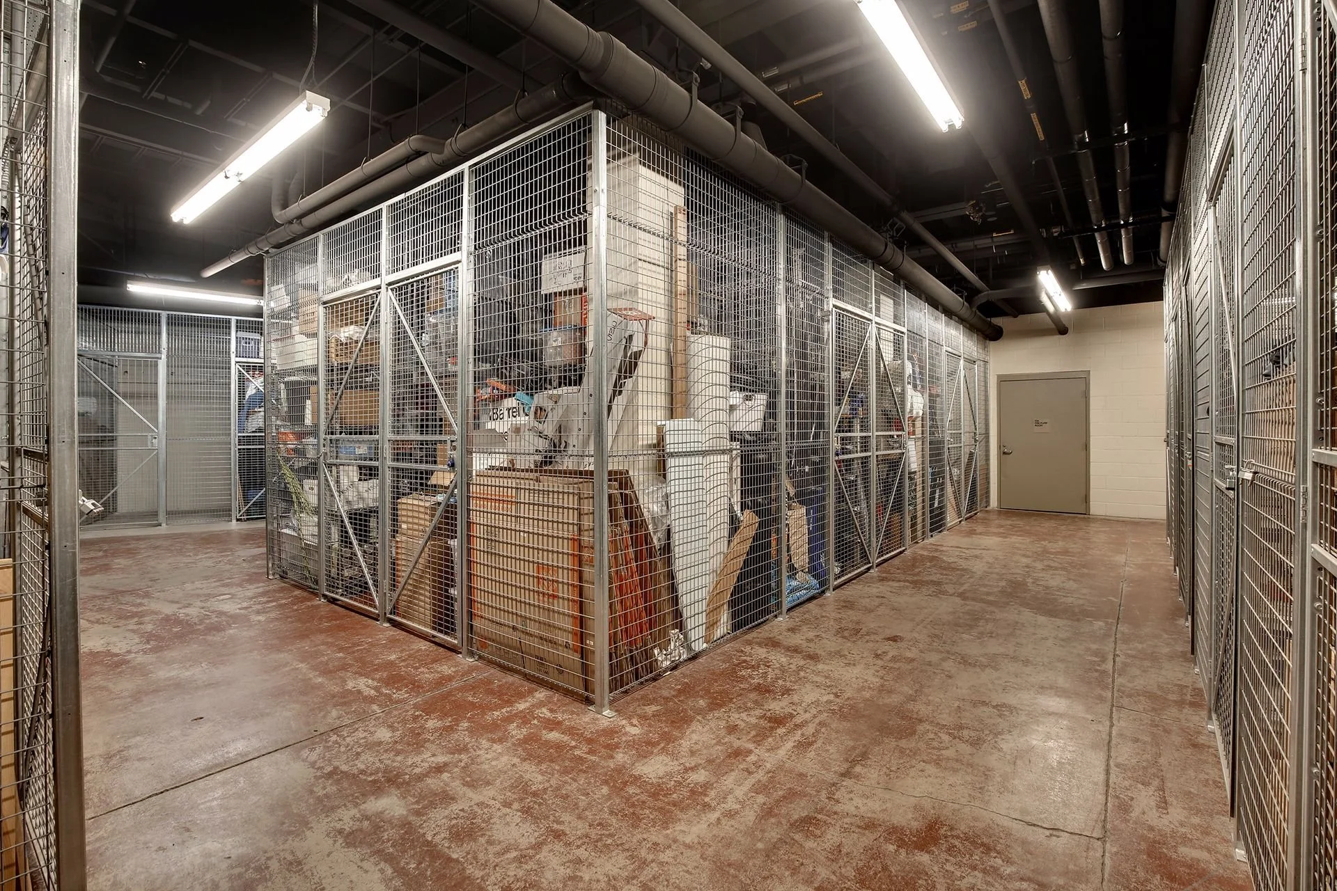 404 Washington Ave 307 - Spacecrafting - 0050.jpg