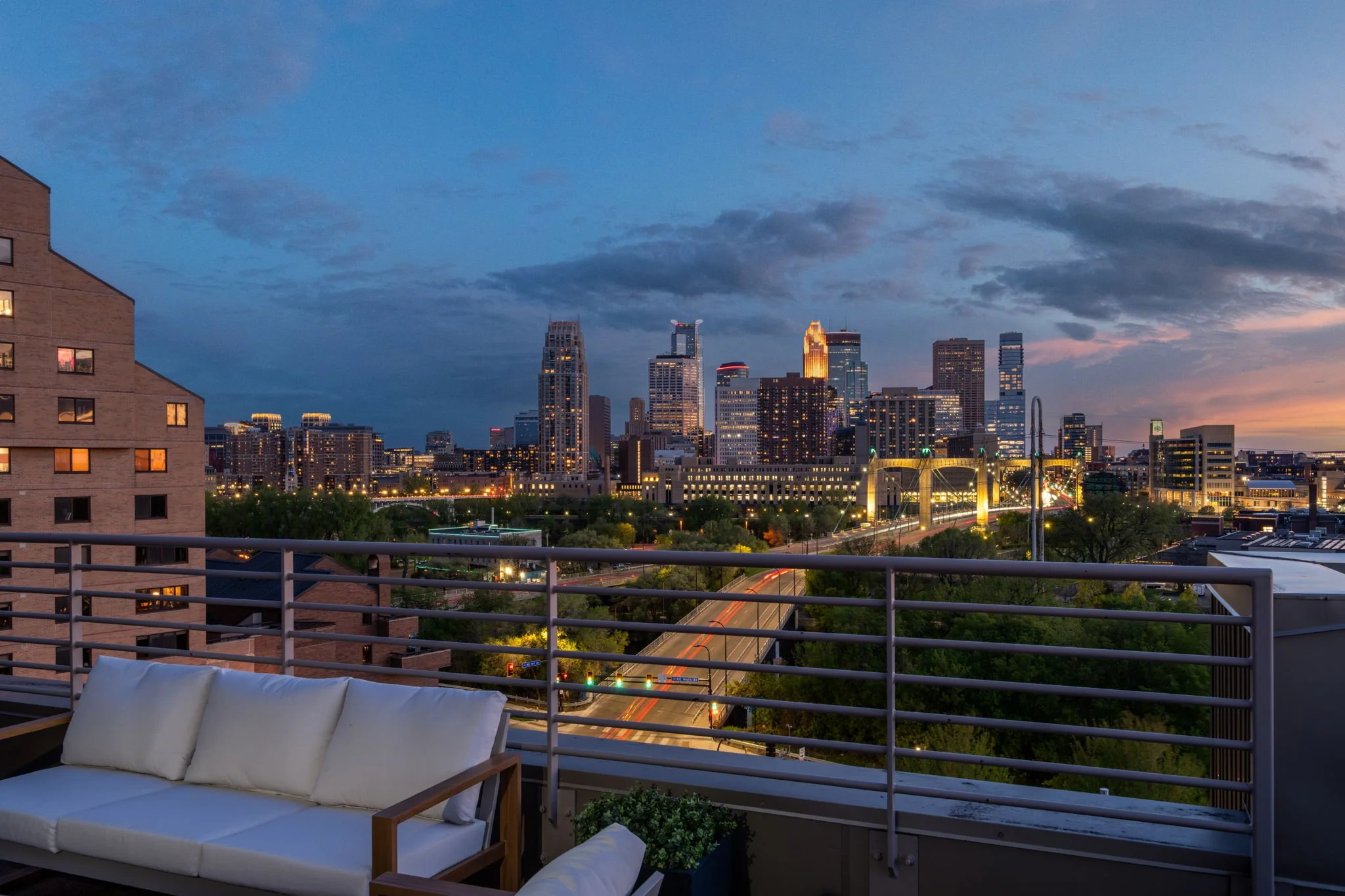 2-web-or-mls-100-ne-2nd-st-a770.jpg