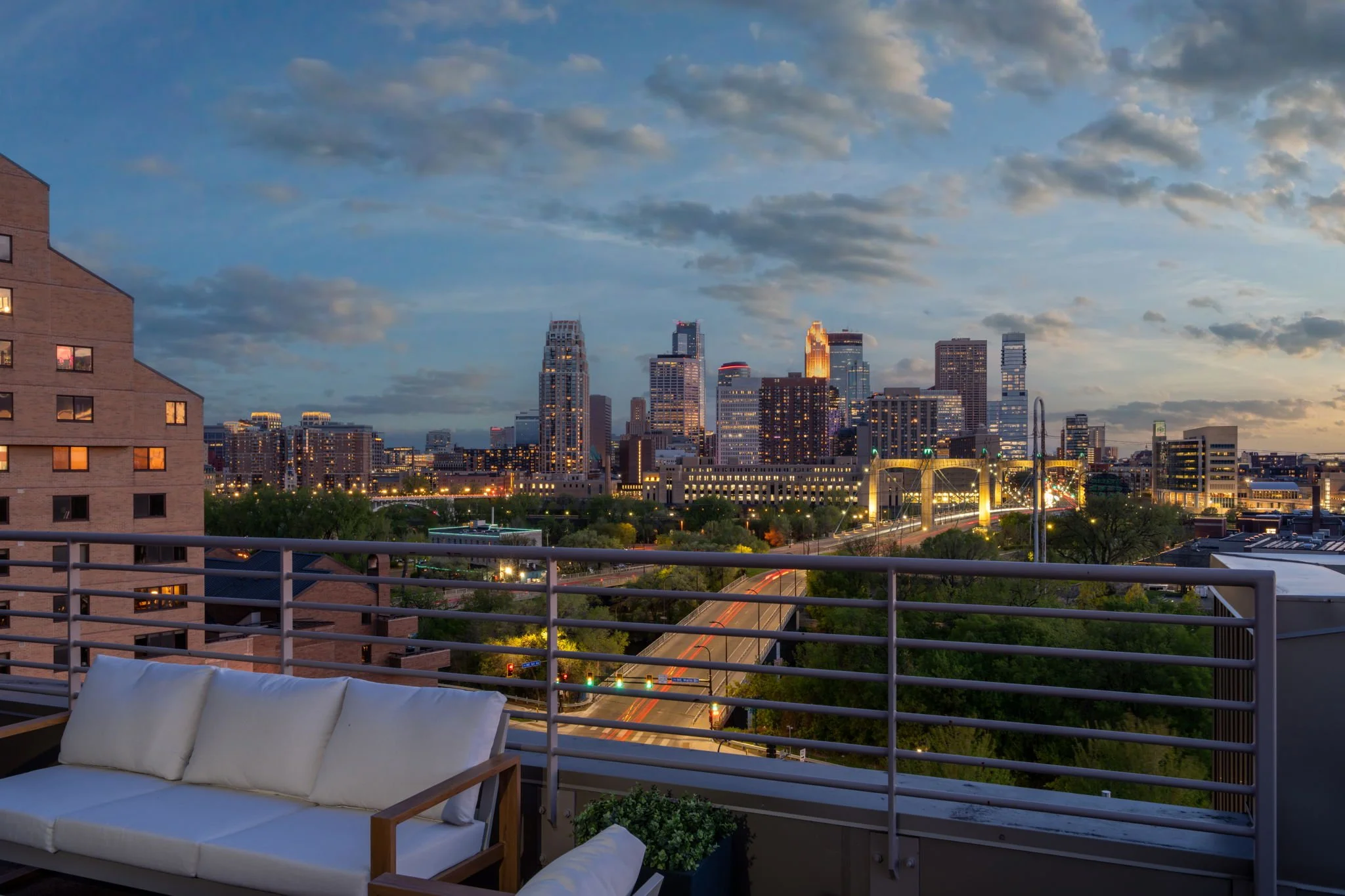 3-web-or-mls-100-ne-2nd-st-a770.jpg