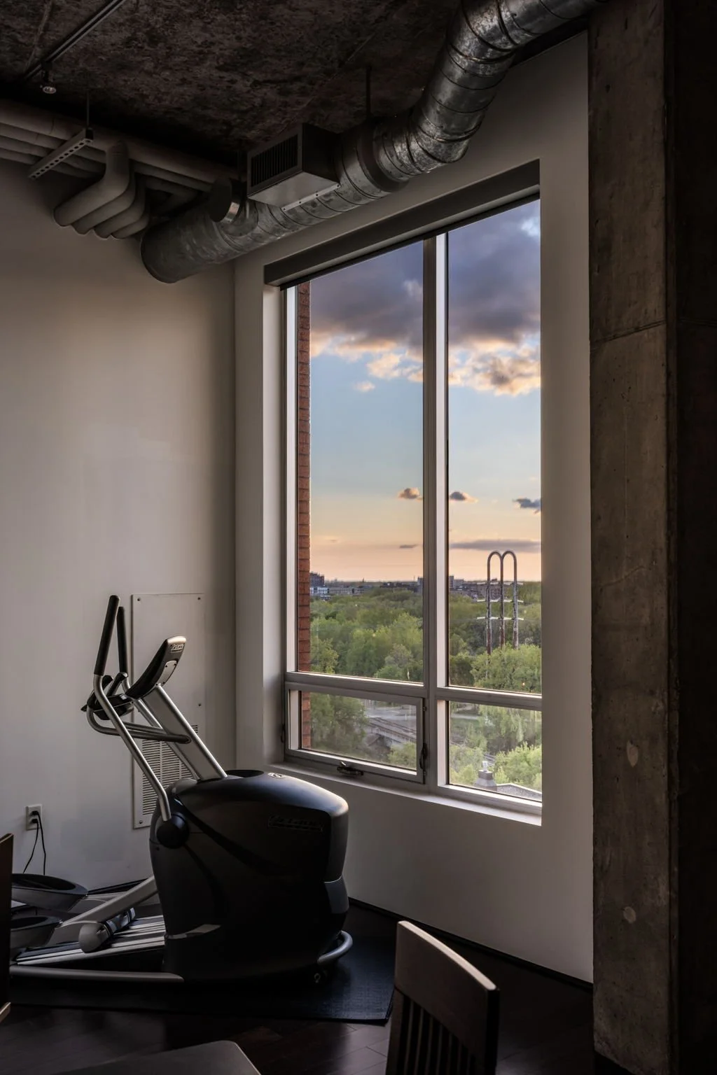 9-web-or-mls-100-ne-2nd-st-a770.jpg