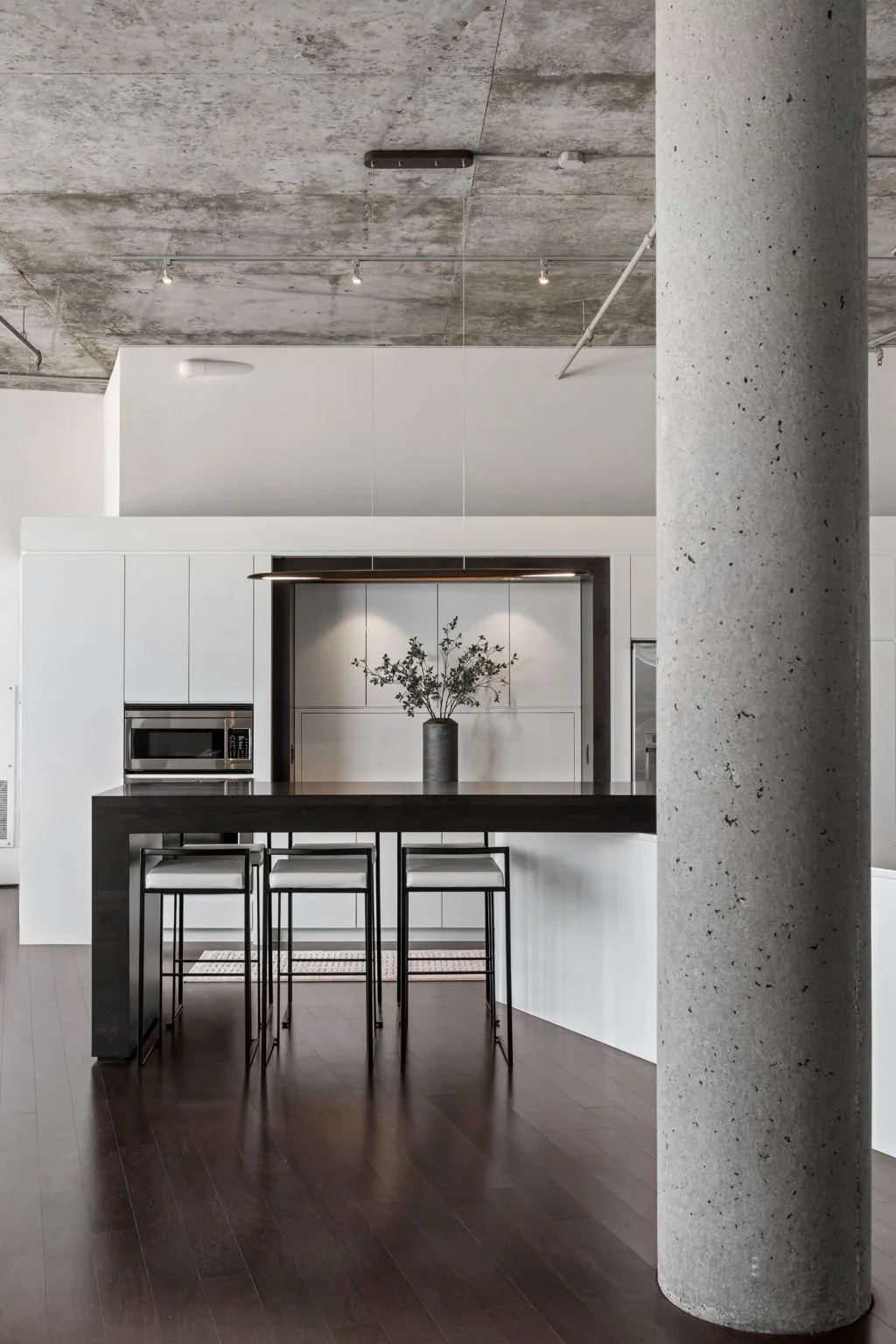 30-web-or-mls-100-ne-2nd-st-a770.jpg
