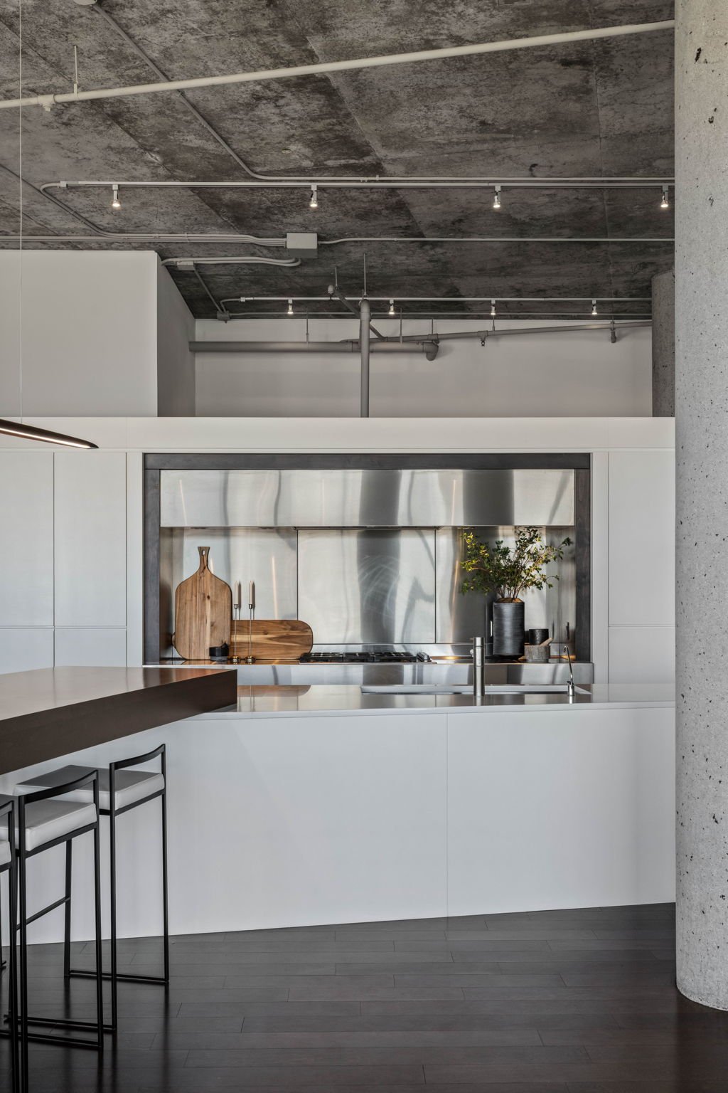 31-web-or-mls-100-ne-2nd-st-a770.jpg
