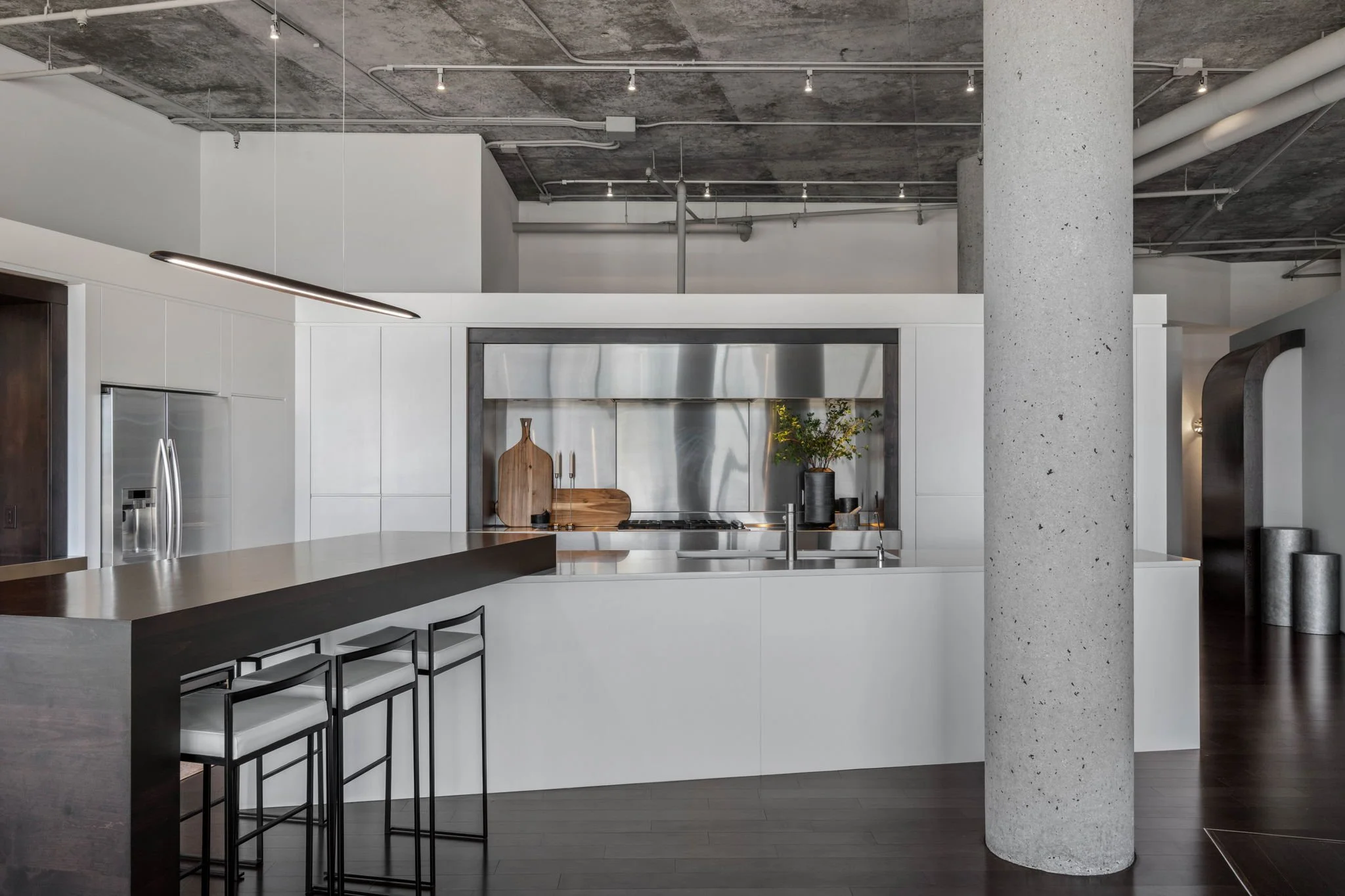 32-web-or-mls-100-ne-2nd-st-a770.jpg