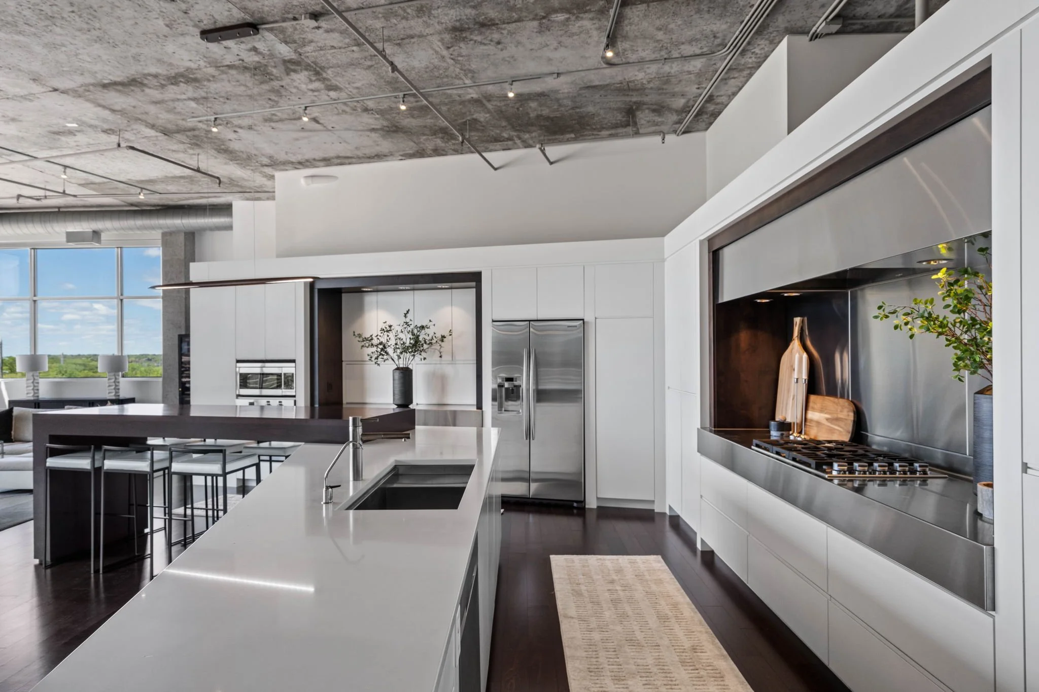 34-web-or-mls-100-ne-2nd-st-a770.jpg