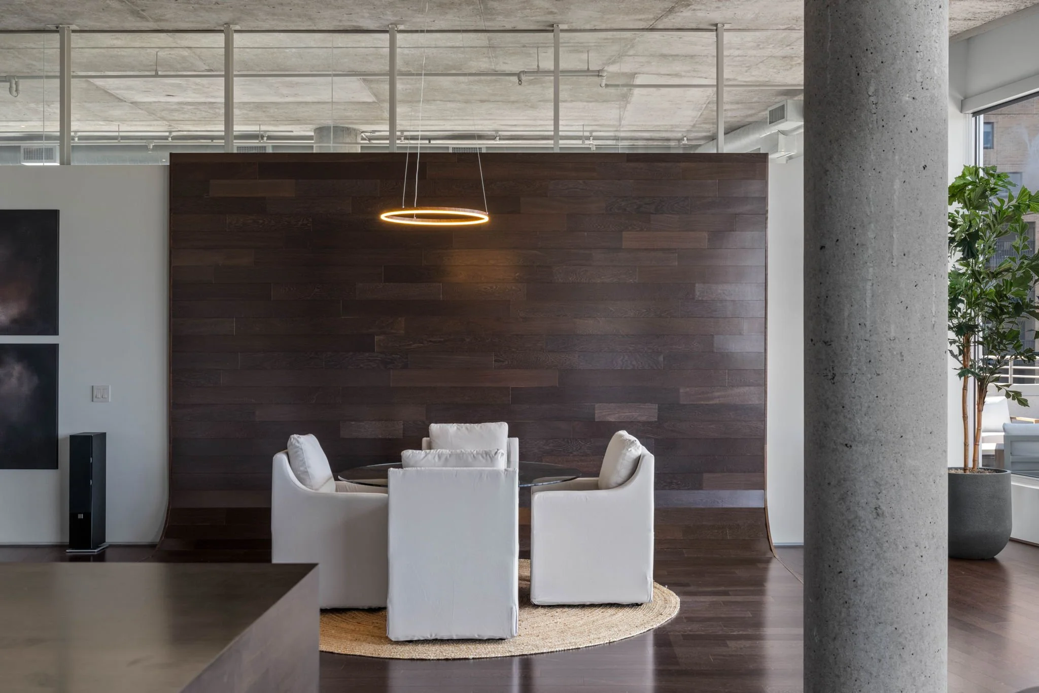 36-web-or-mls-100-ne-2nd-st-a770.jpg