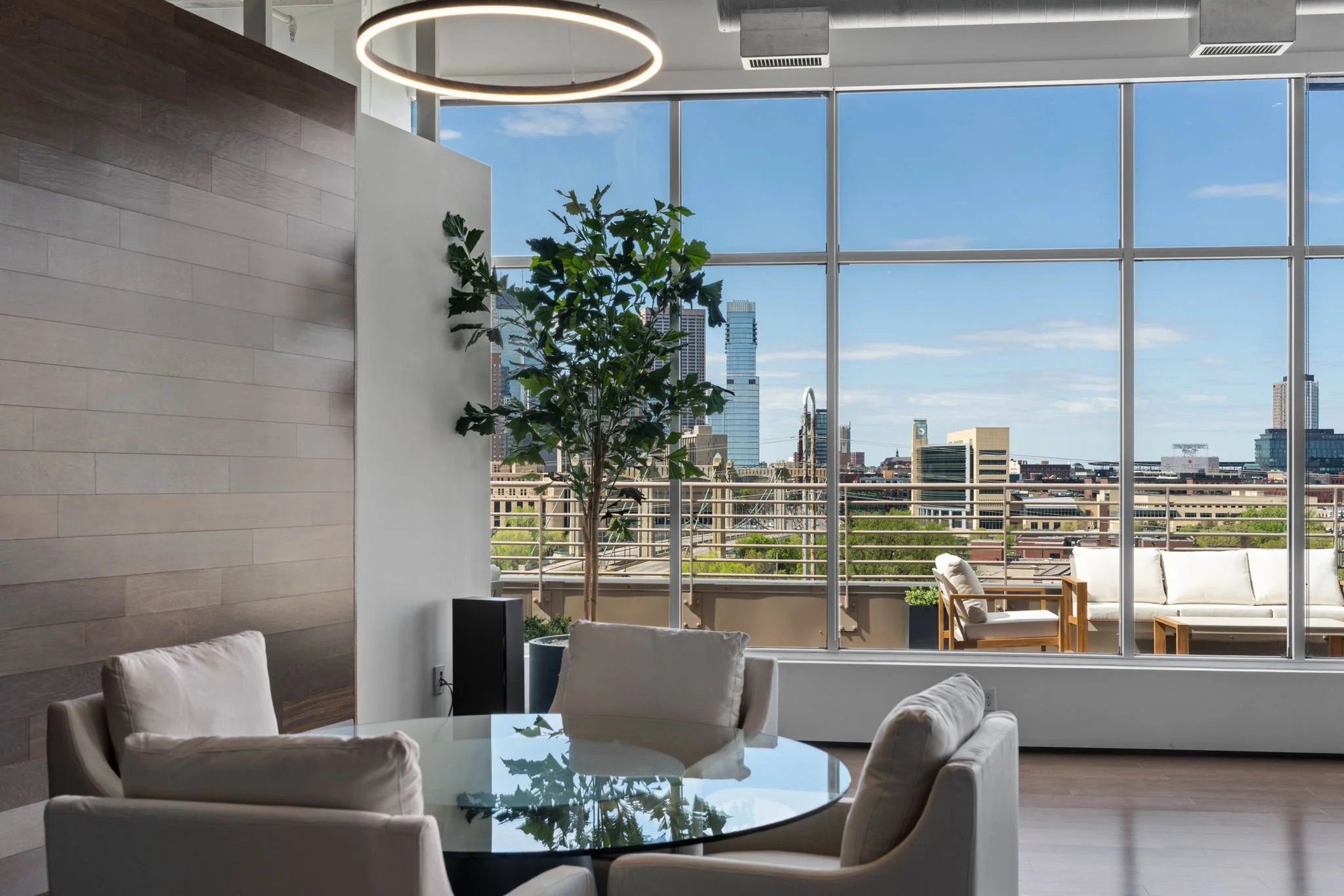 37-web-or-mls-100-ne-2nd-st-a770.jpg