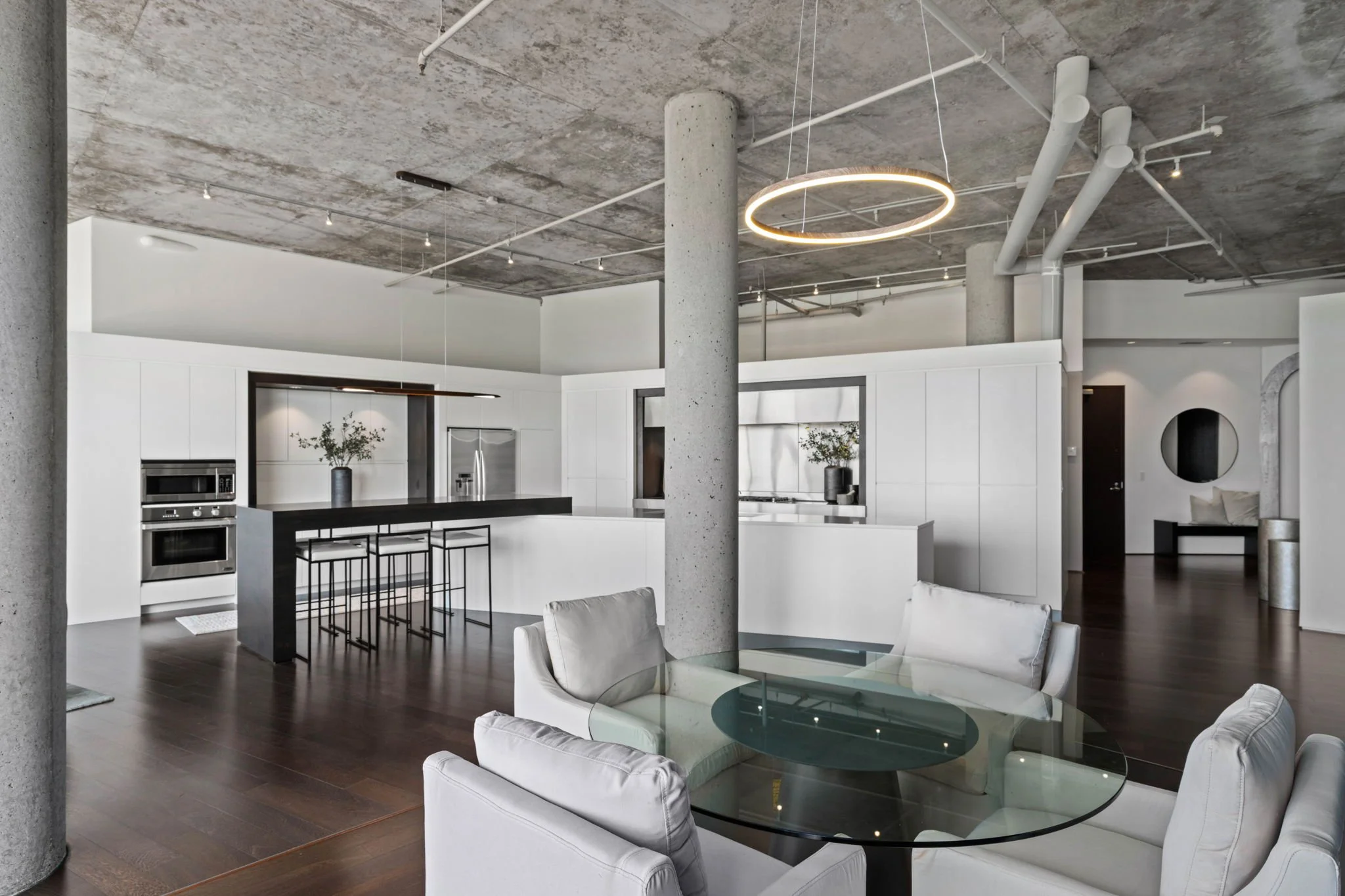 38-web-or-mls-100-ne-2nd-st-a770.jpg
