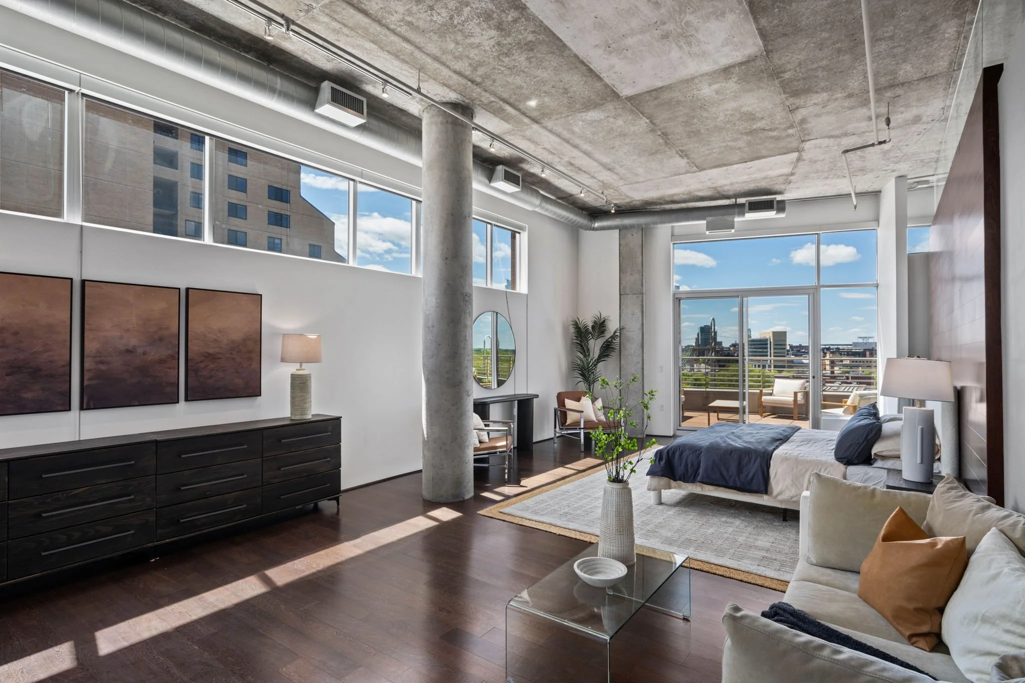 39-web-or-mls-100-ne-2nd-st-a770.jpg