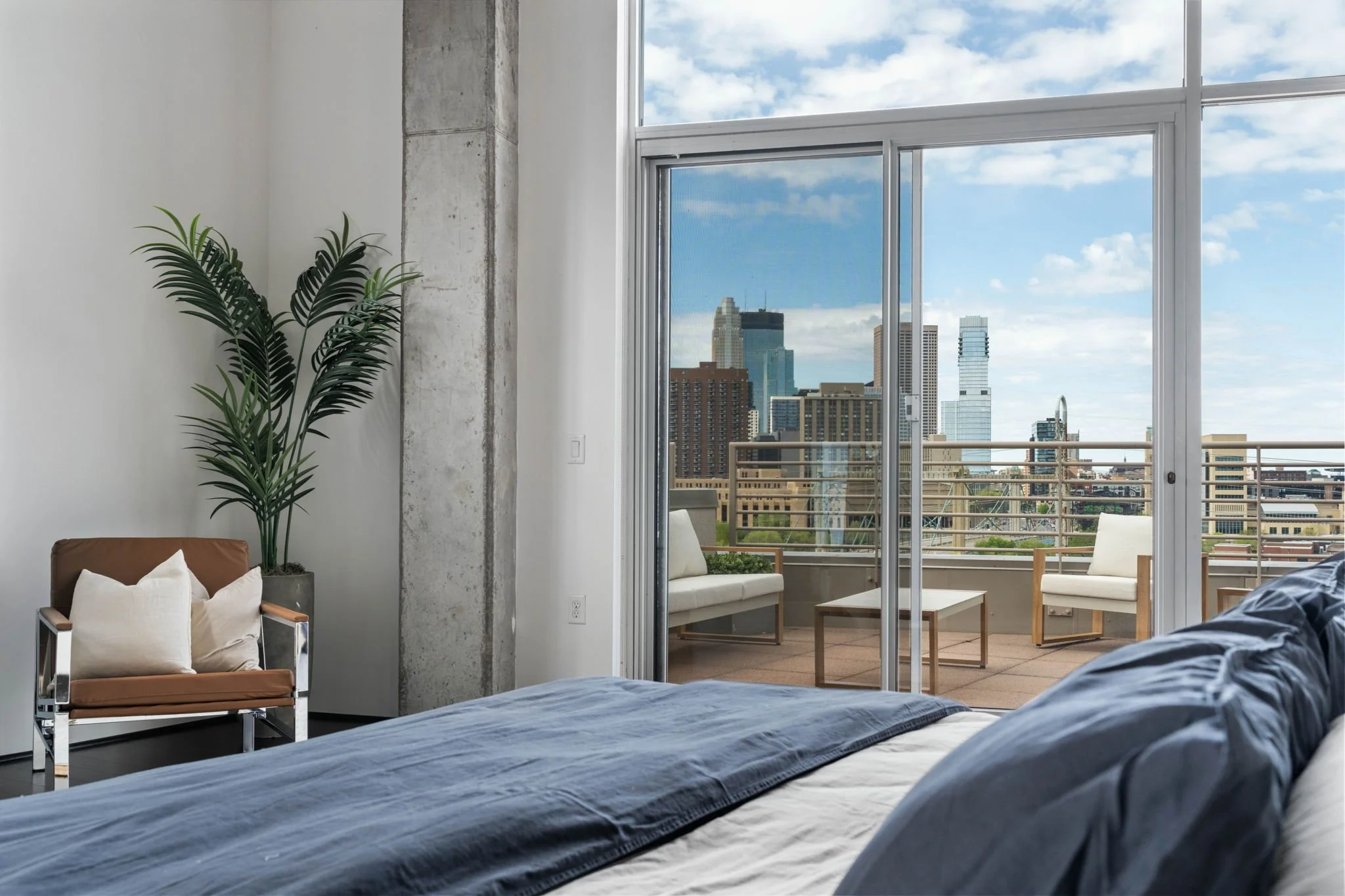 41-web-or-mls-100-ne-2nd-st-a770.jpg