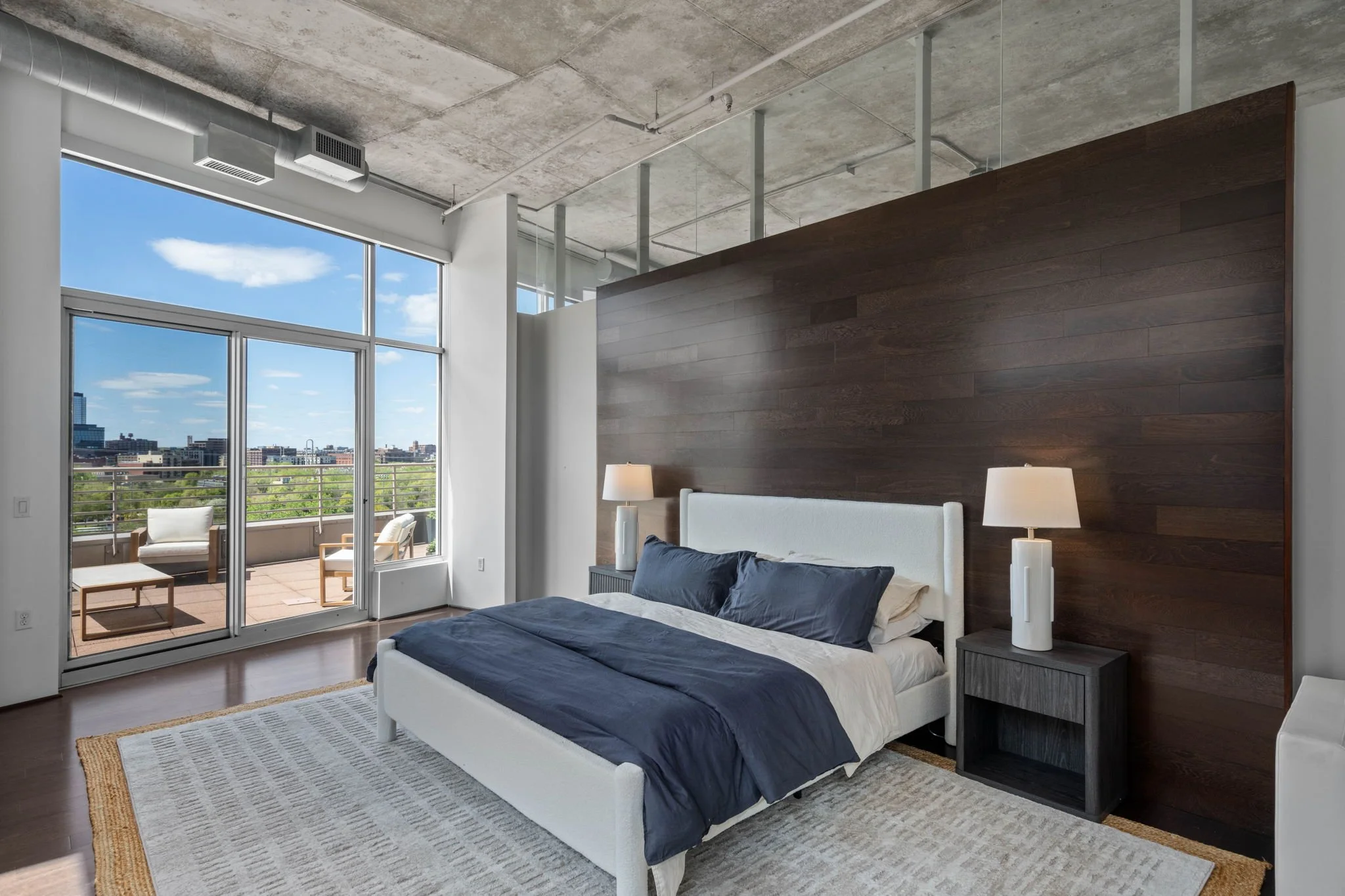 42-web-or-mls-100-ne-2nd-st-a770.jpg