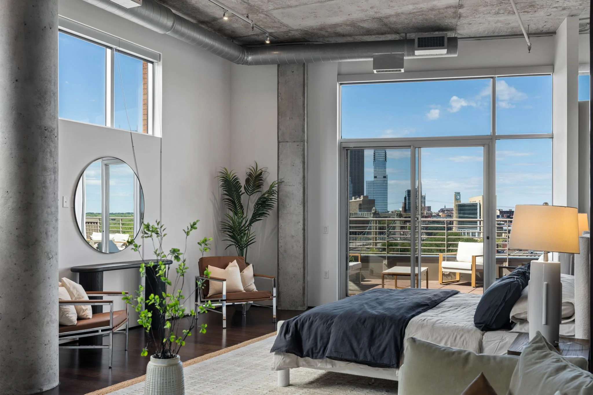 43-web-or-mls-100-ne-2nd-st-a770.jpg