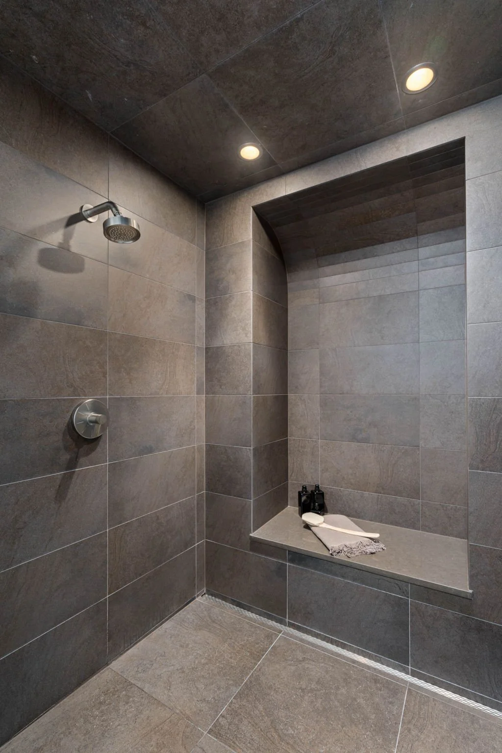 48-web-or-mls-100-ne-2nd-st-a770.jpg