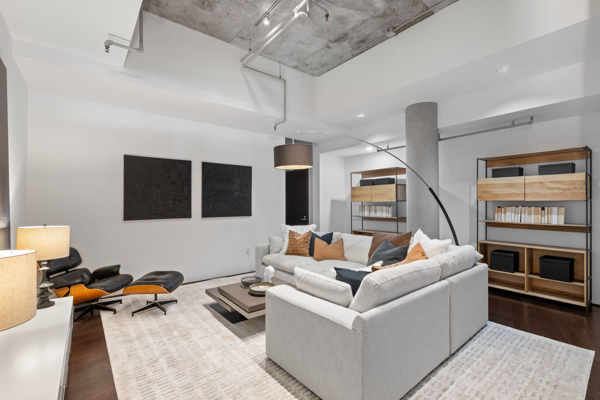 51-web-or-mls-100-ne-2nd-st-a770.jpg