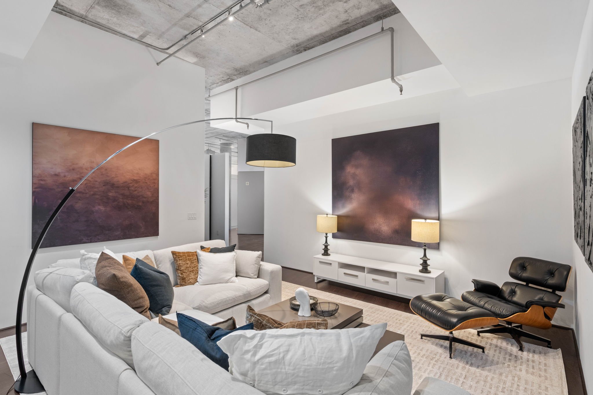 52-web-or-mls-100-ne-2nd-st-a770.jpg
