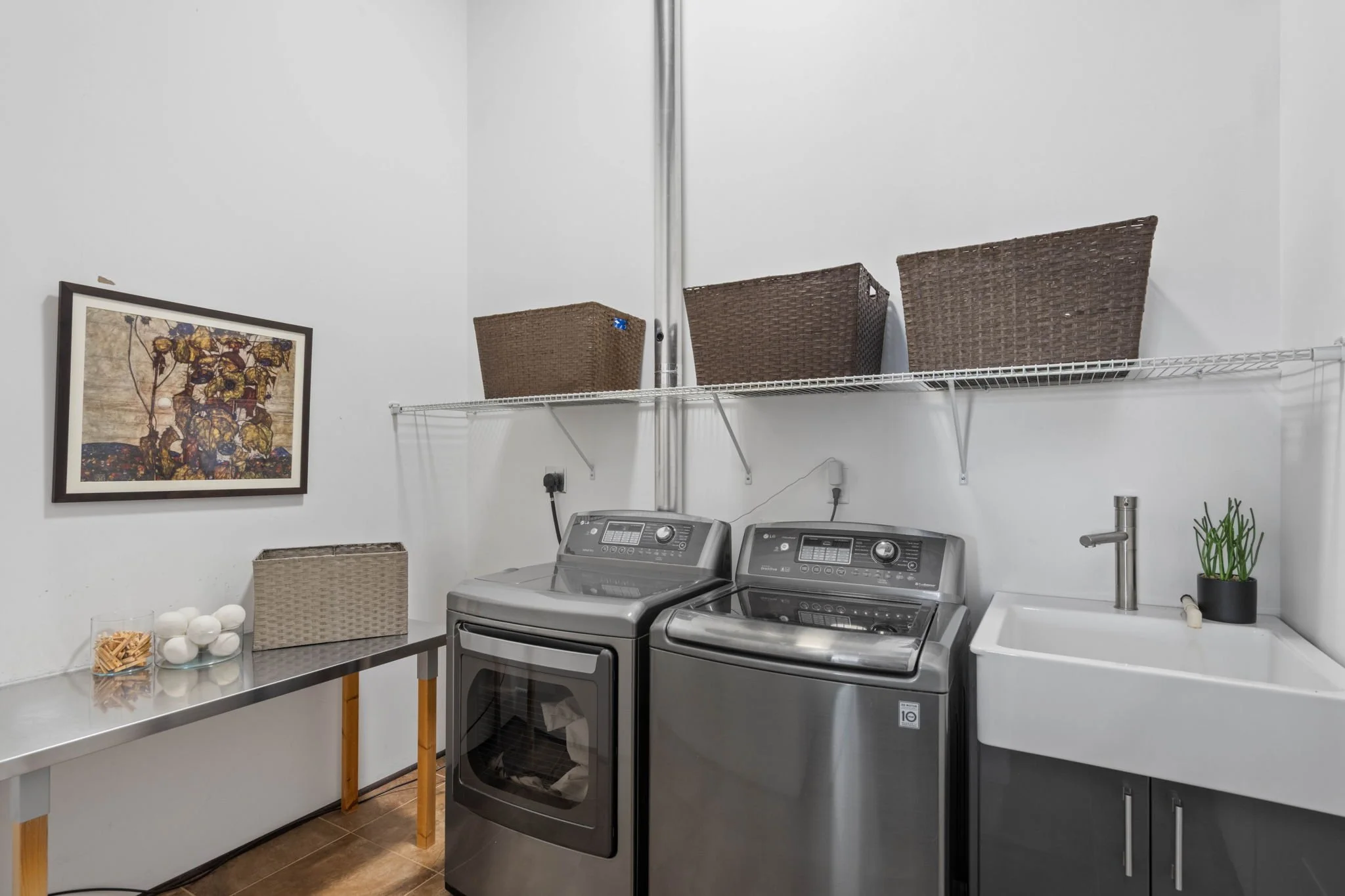 53-web-or-mls-100-ne-2nd-st-a770.jpg