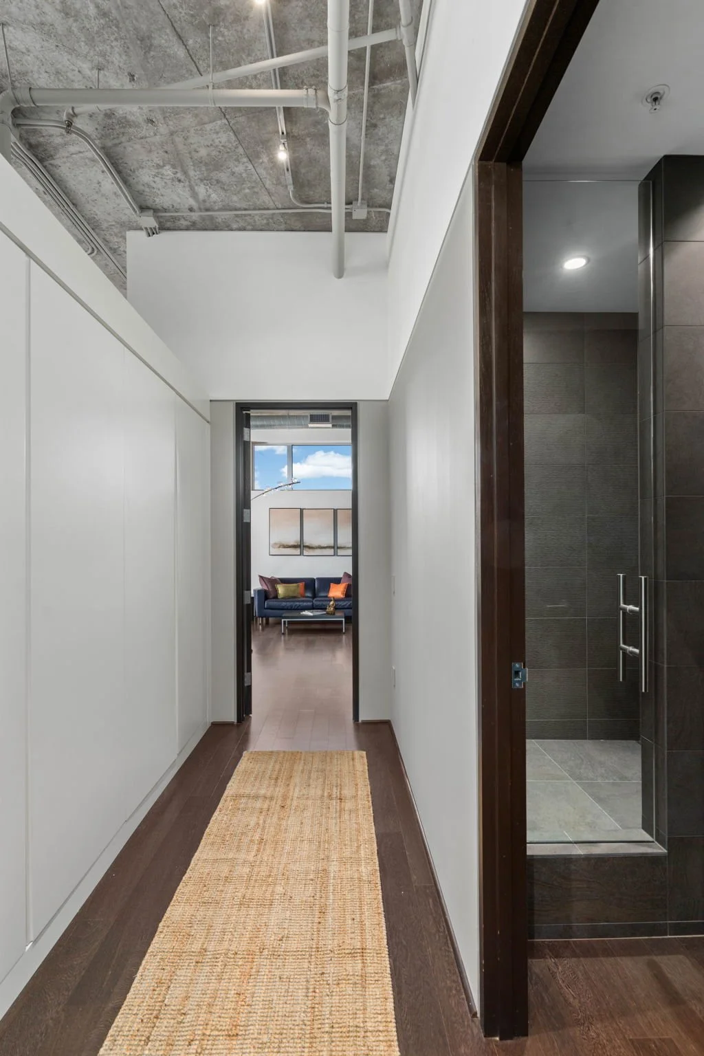 54-web-or-mls-100-ne-2nd-st-a770.jpg