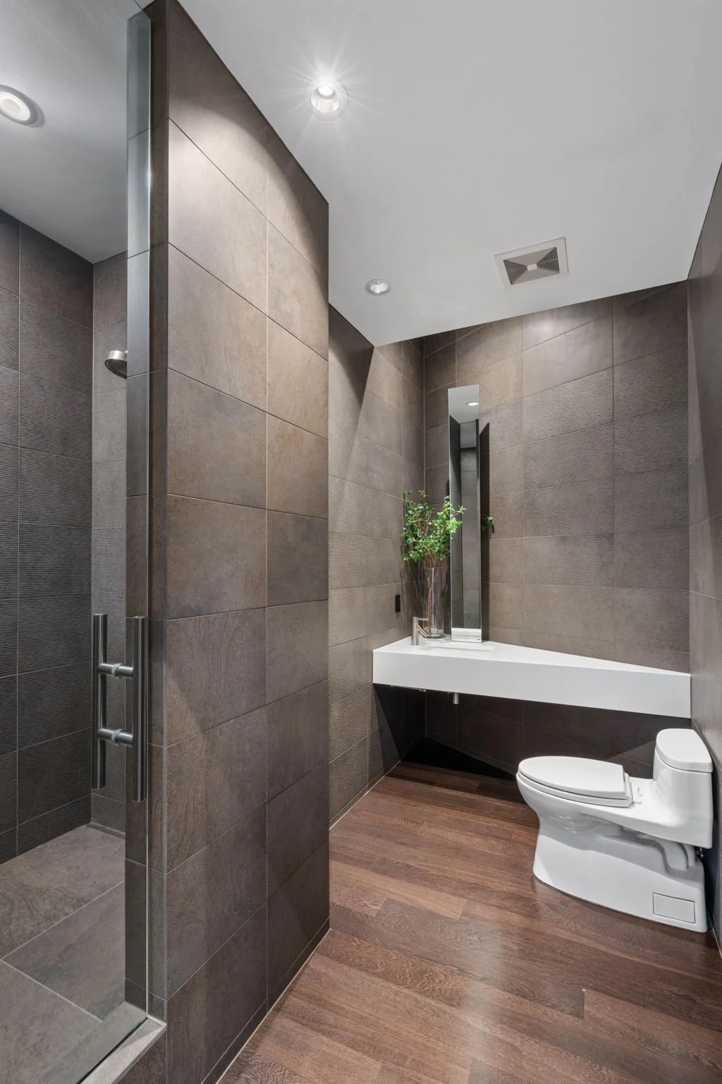 55-web-or-mls-100-ne-2nd-st-a770.jpg