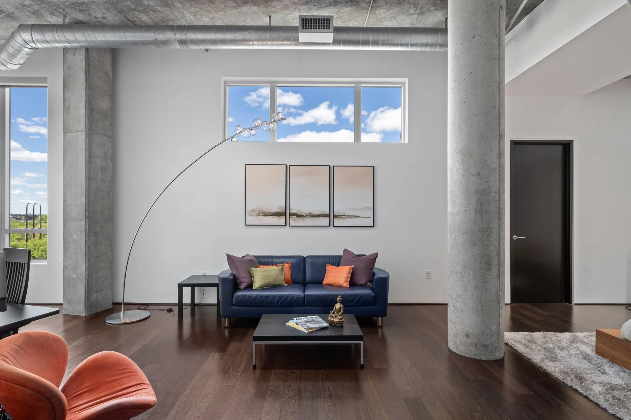 56-web-or-mls-100-ne-2nd-st-a770.jpg