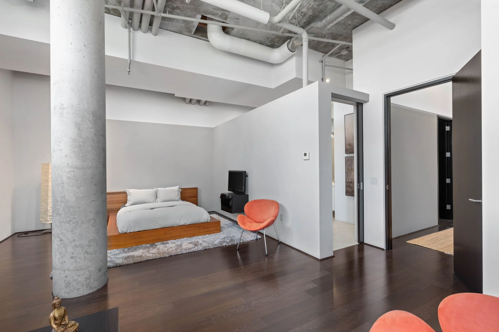 57-web-or-mls-100-ne-2nd-st-a770.jpg